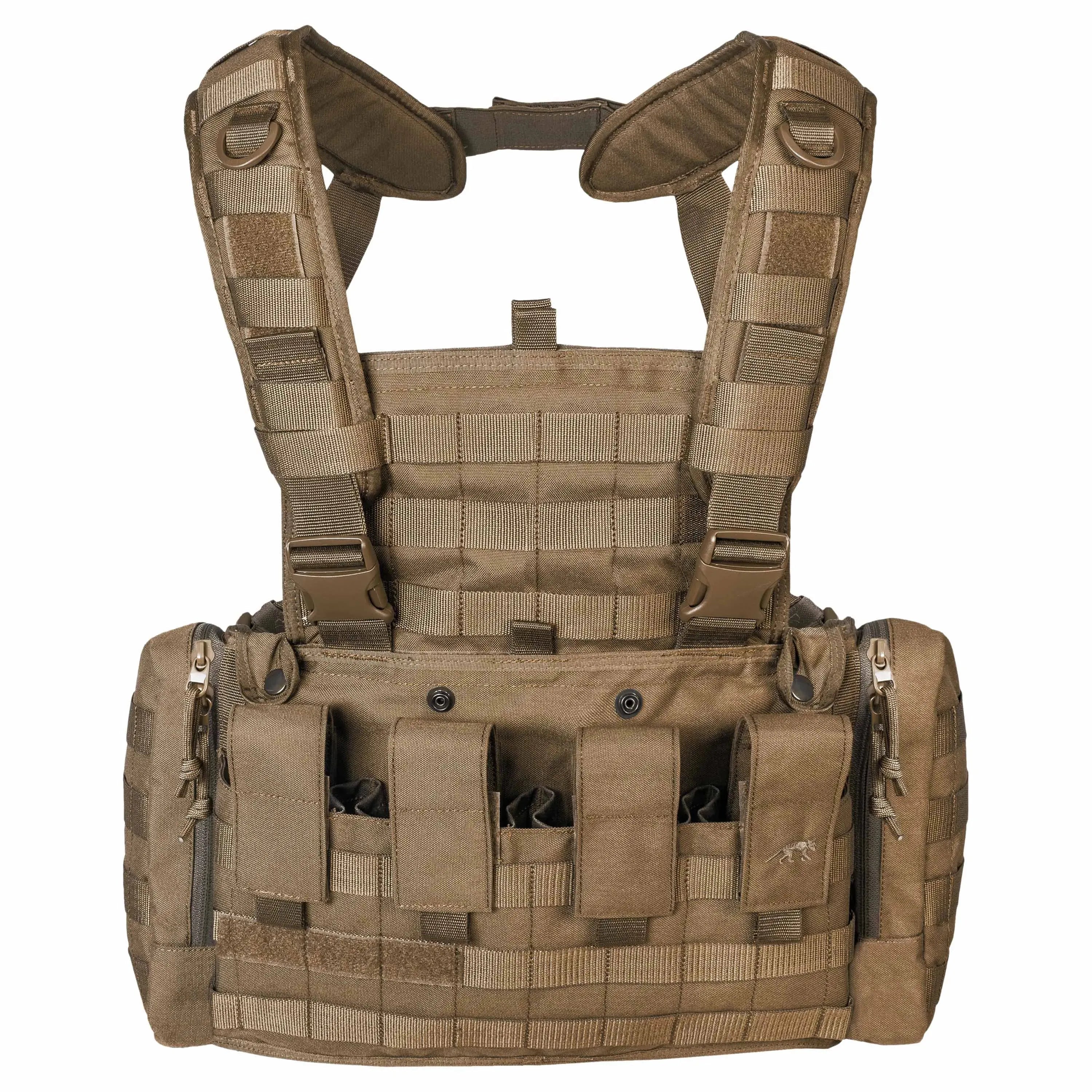 Chest Rig MKII - Image 5