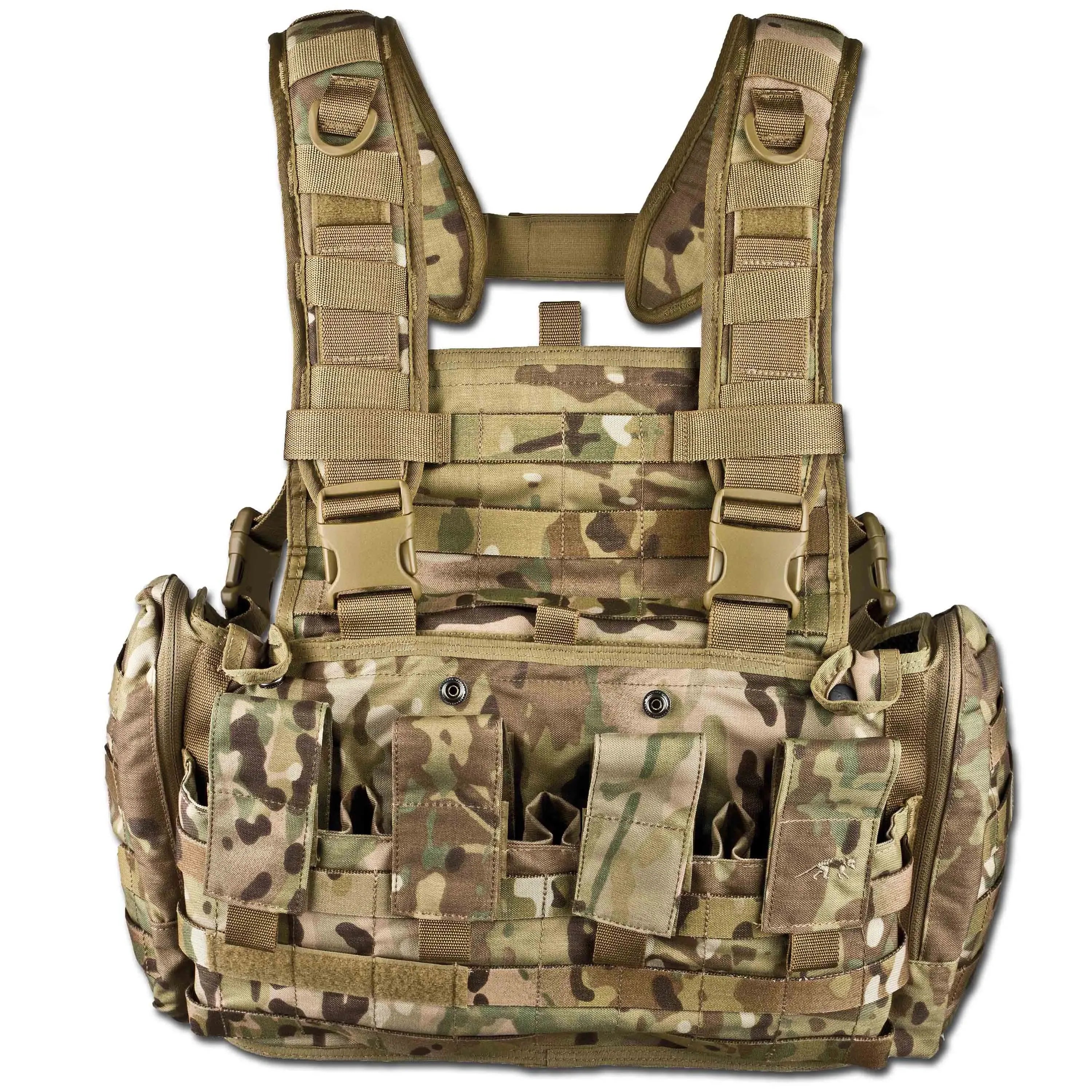 Chest Rig MKII - Image 6
