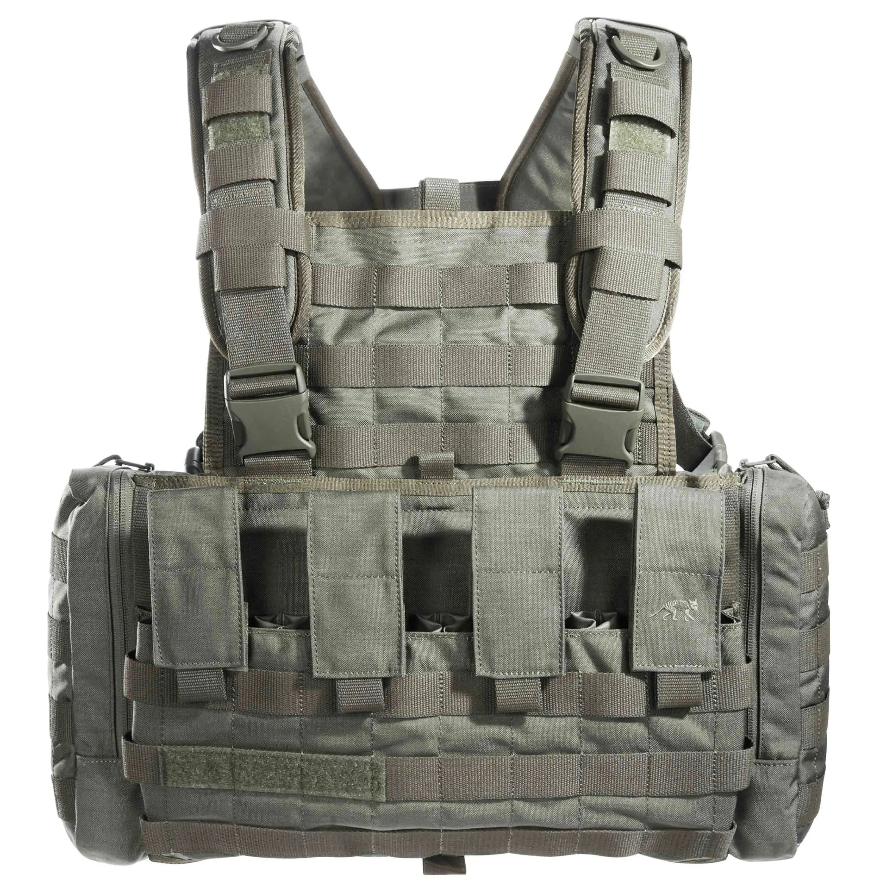 Chest Rig MKII - Image 7