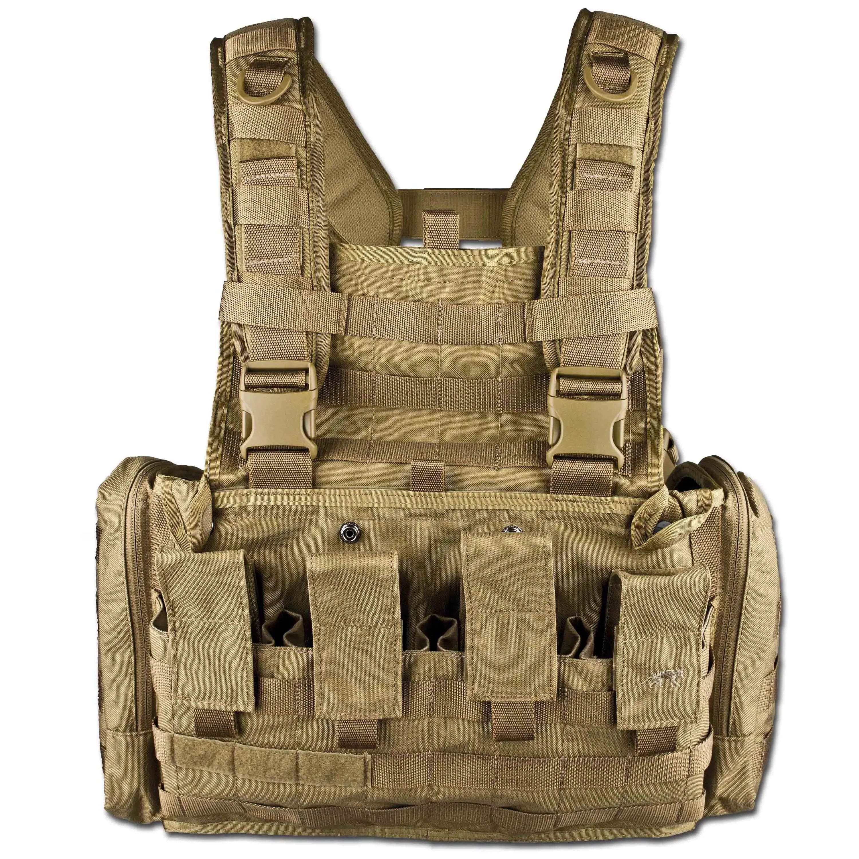 Chest Rig MKII - Image 8