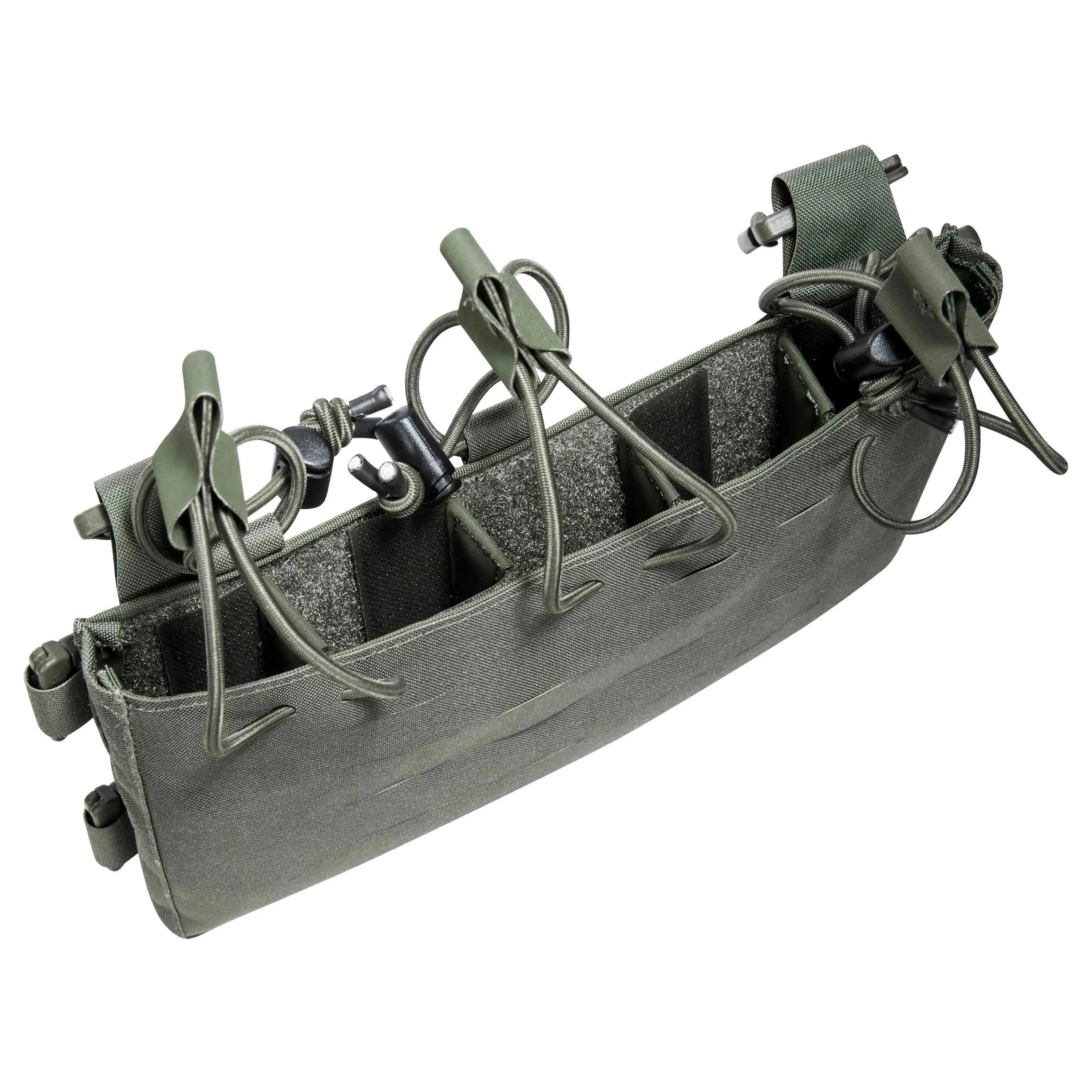 Chest Rig Small Combi - Image 2