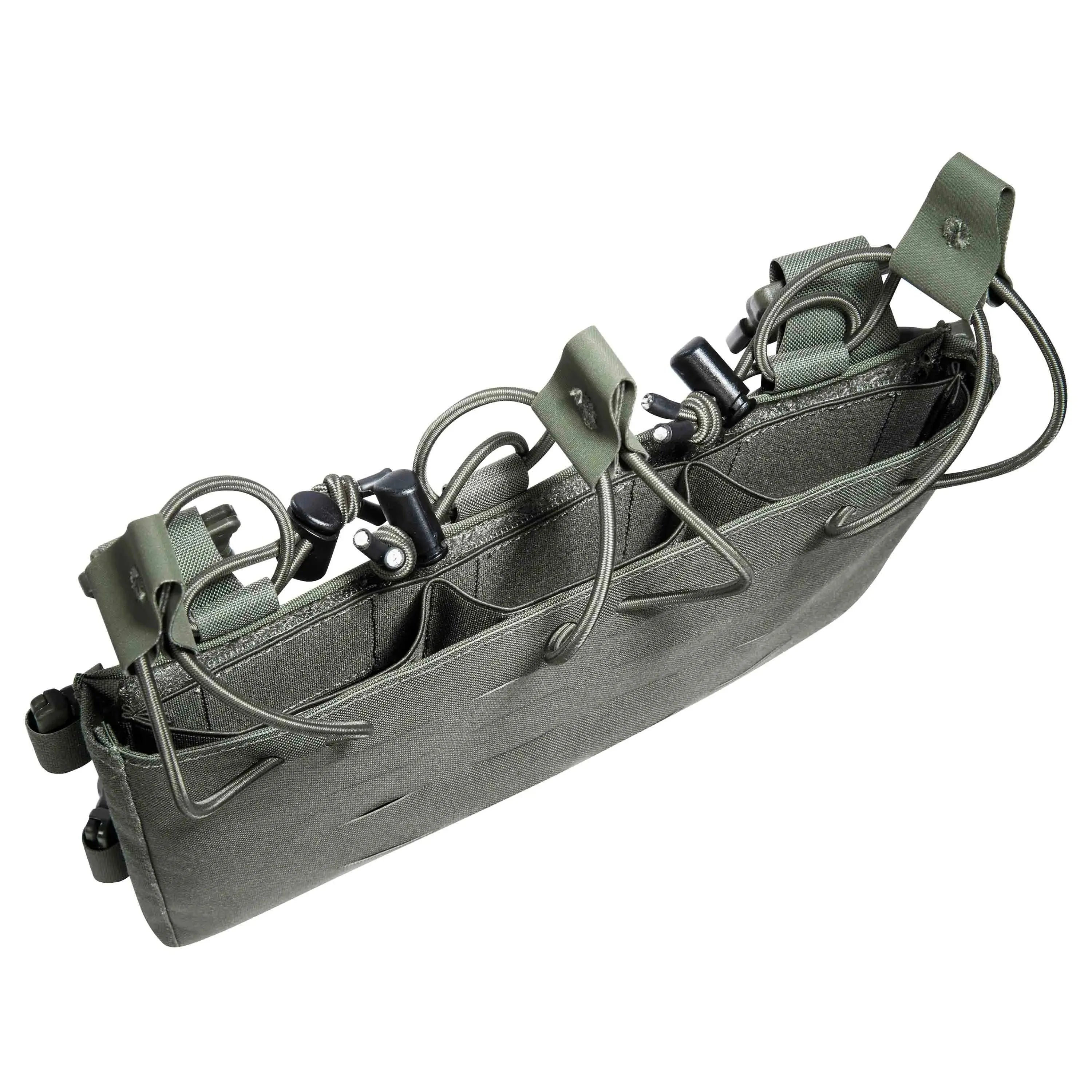 Chest Rig Small Combi - Image 3