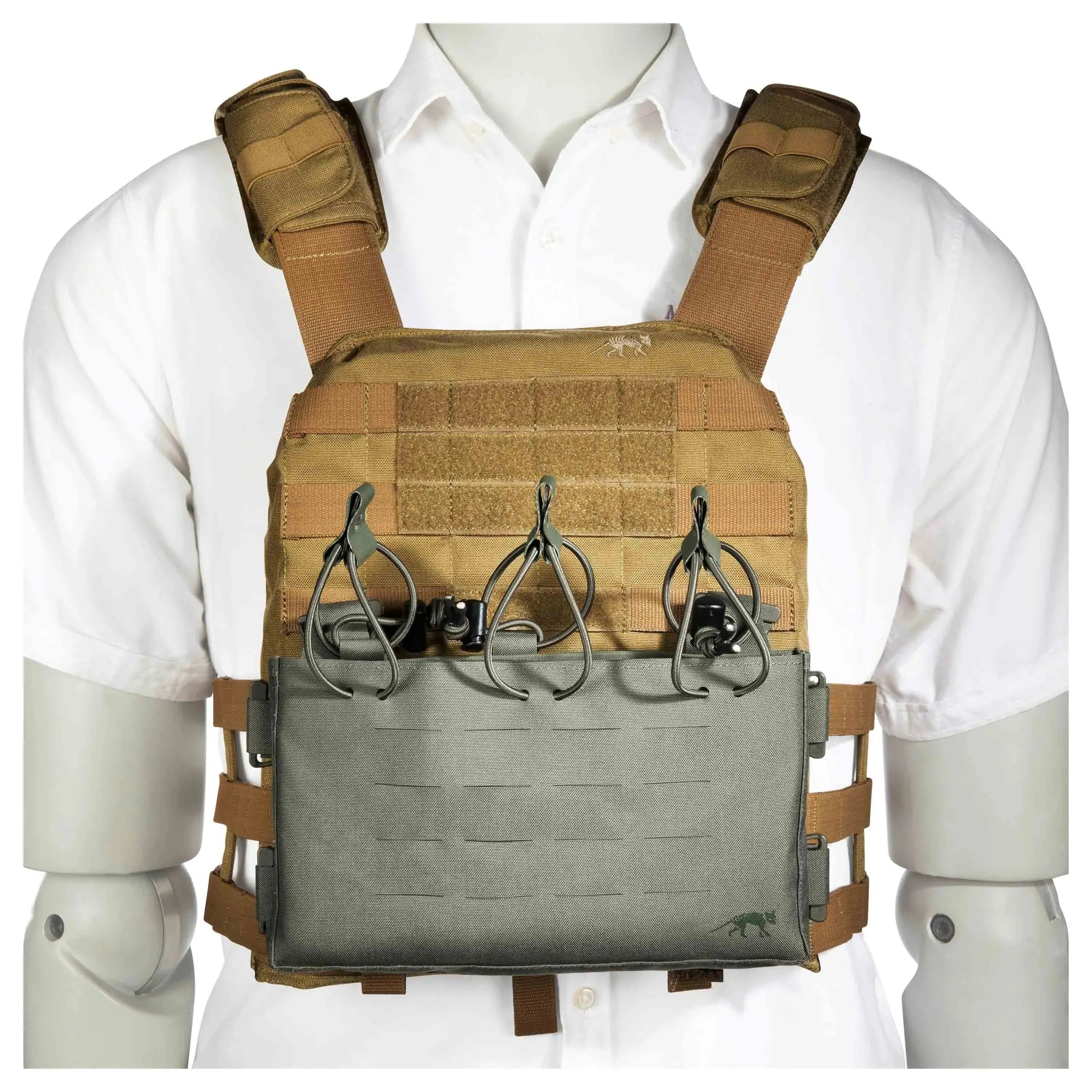 Chest Rig Small Combi - Image 6