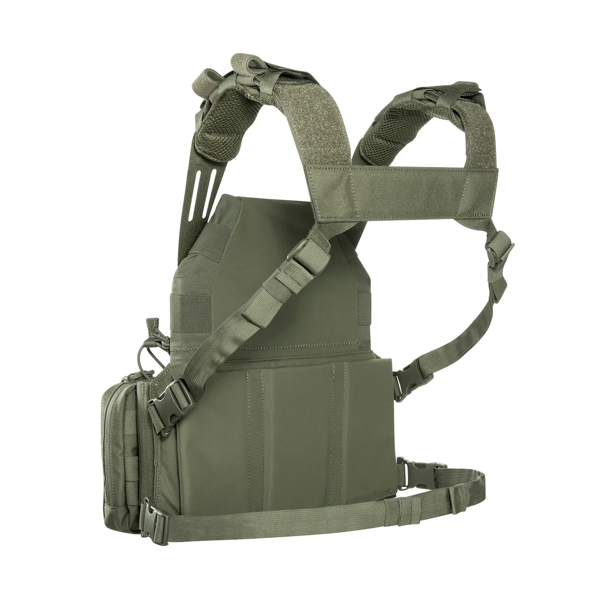 Chest Rig TT Modular Chest Rig 4xM4 - Image 12