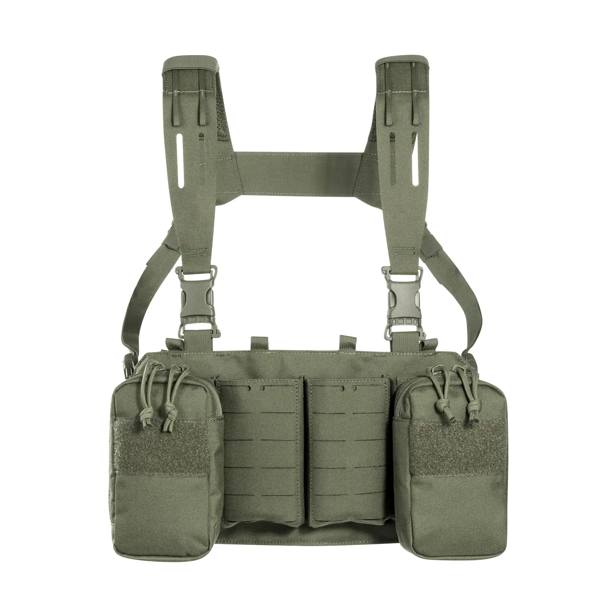 Chest Rig TT Modular Chest Rig 4xM4 - Image 17