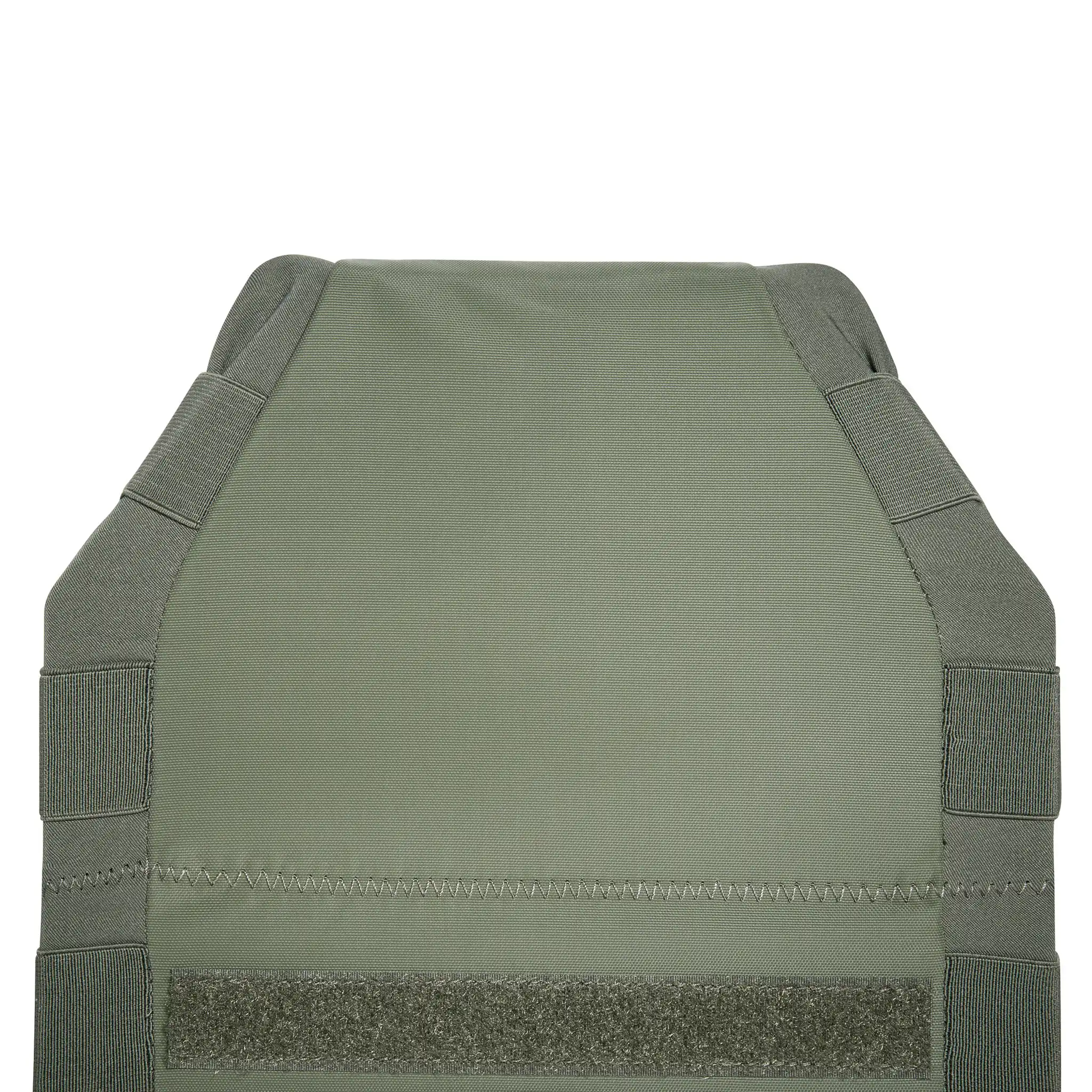 Chest Rig TT Modular Chest Rig 4xM4 - Image 22