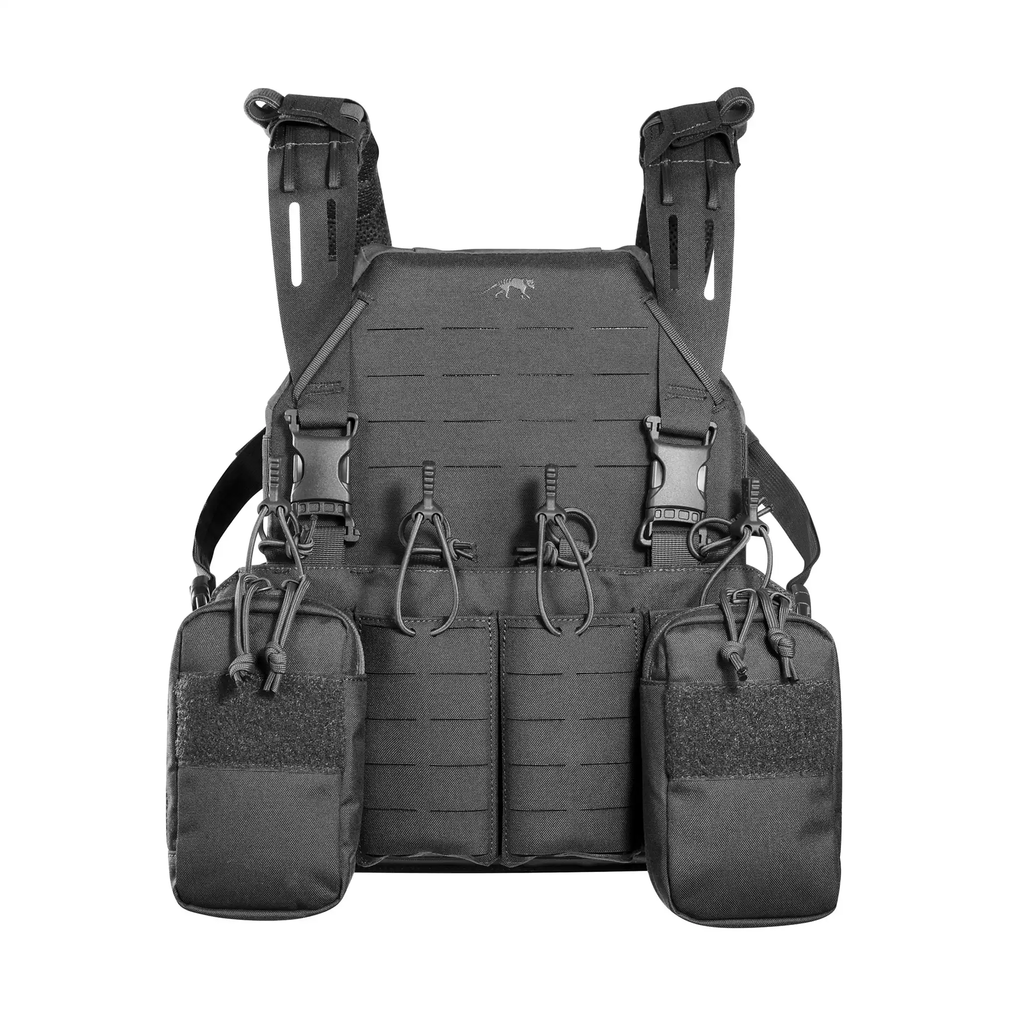 Chest Rig TT Modular Chest Rig 4xM4 - Image 3
