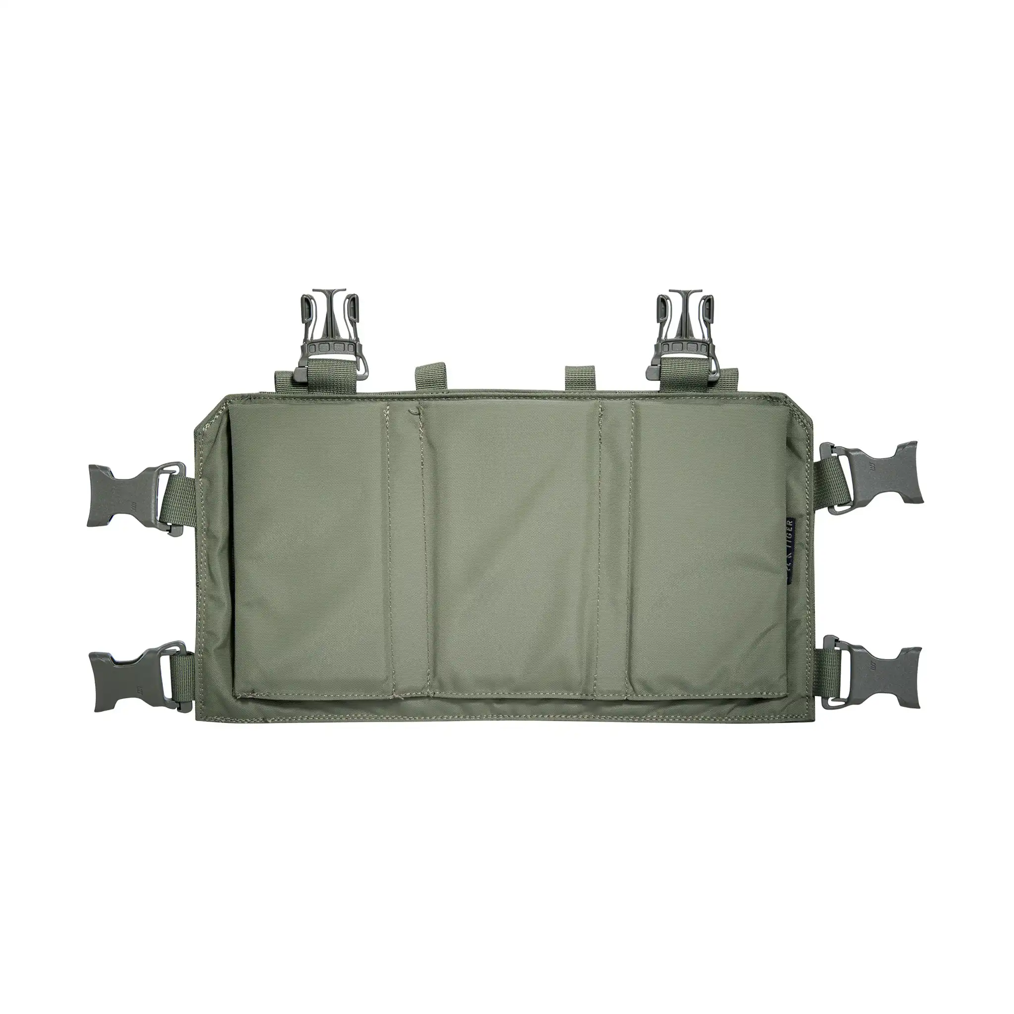 Chest Rig TT Modular Chest Rig 4xM4 - Image 30