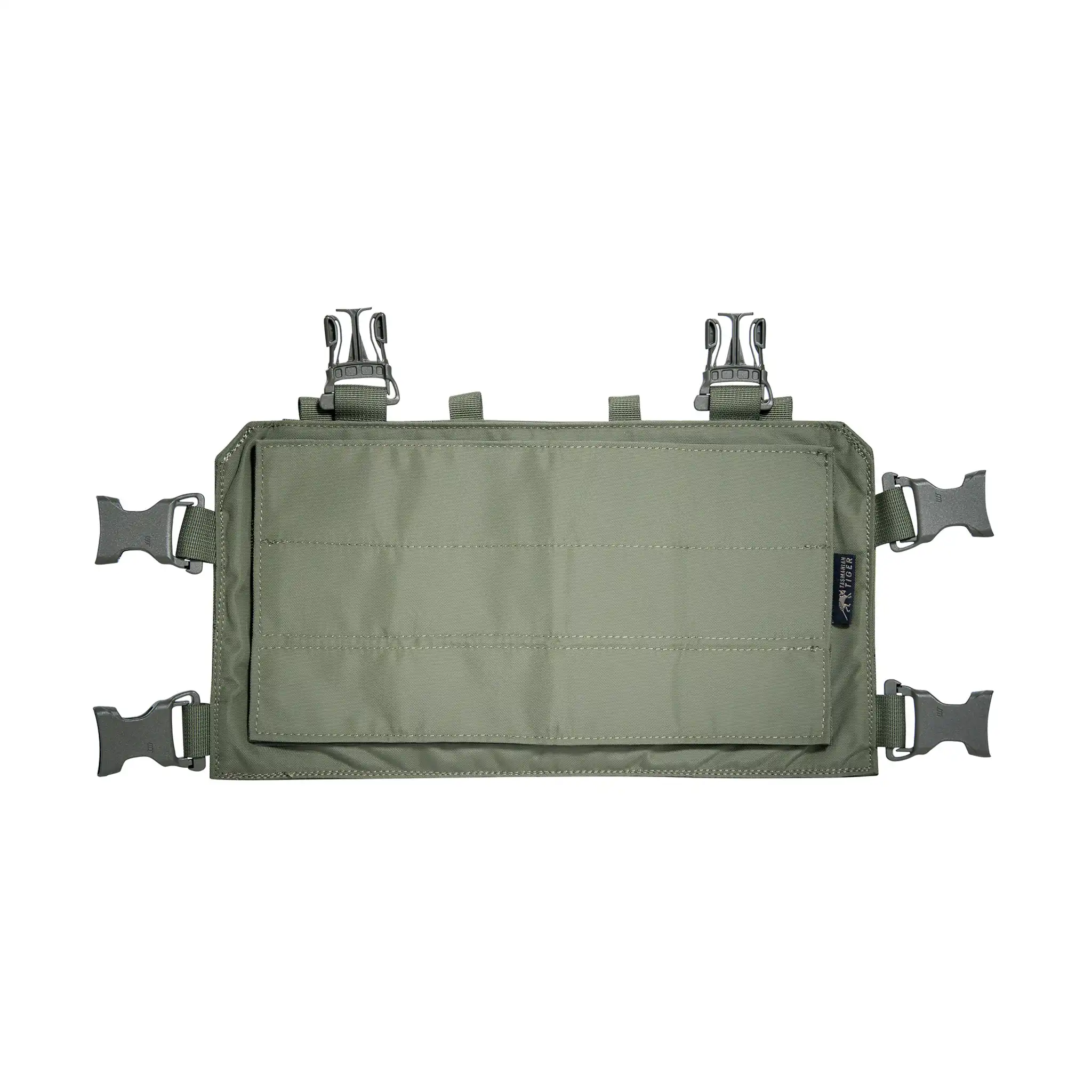 Chest Rig TT Modular Chest Rig 4xM4 - Image 31