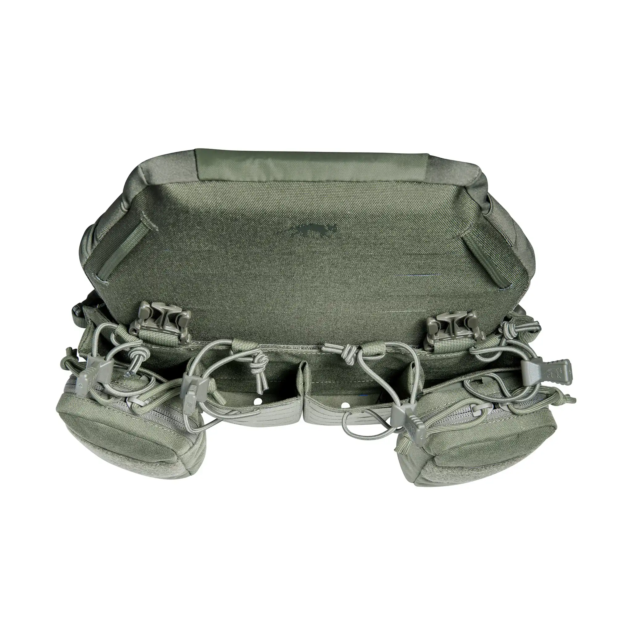 Chest Rig TT Modular Chest Rig 4xM4 - Image 33