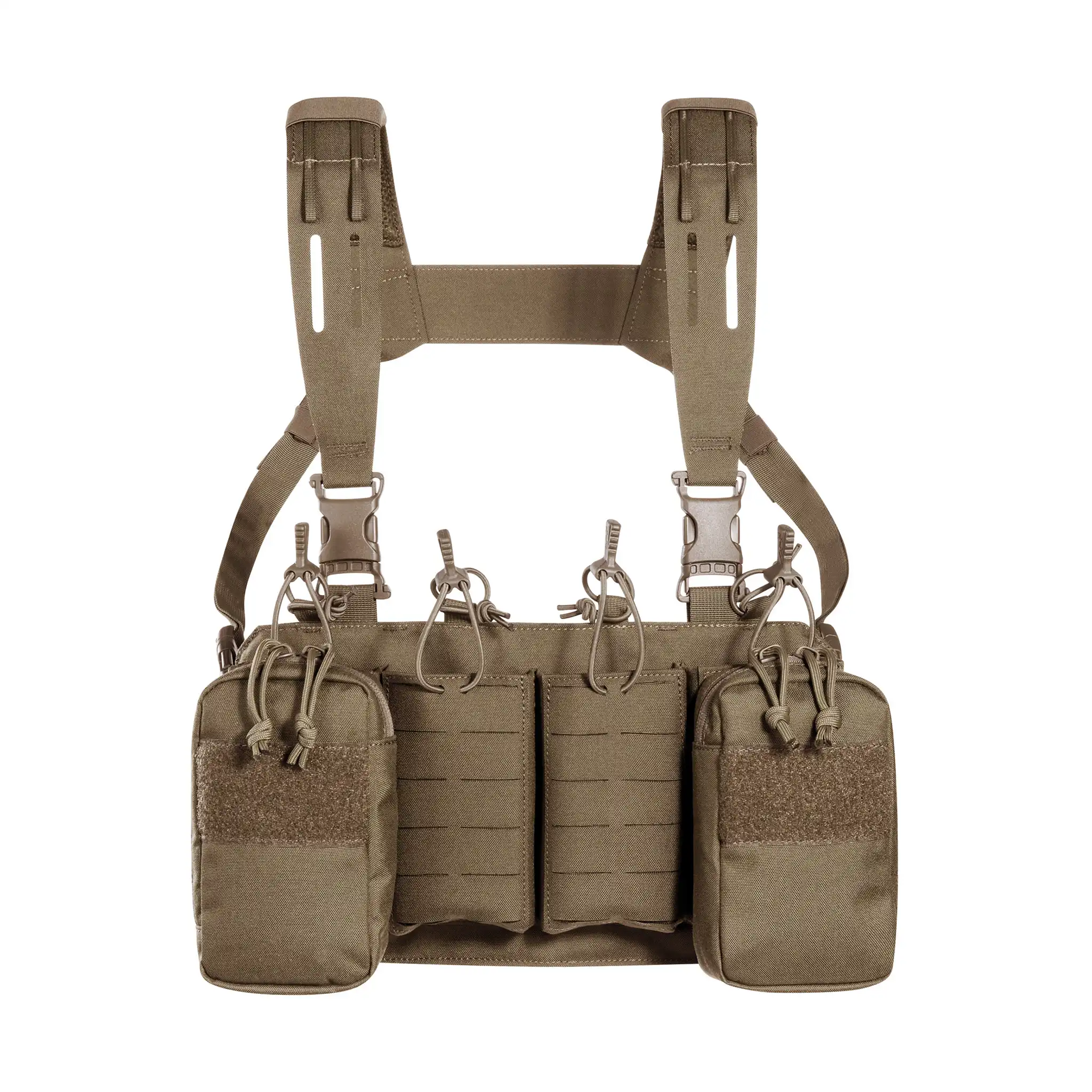 Chest Rig TT Modular Chest Rig 4xM4 - Image 39