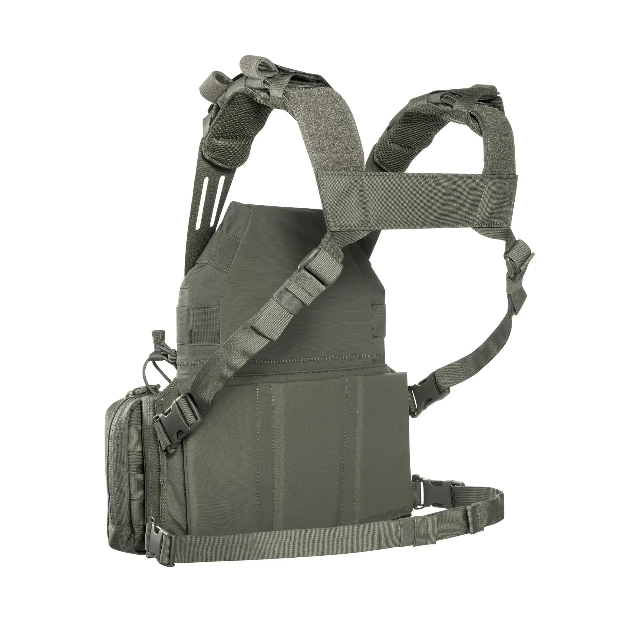 Chest Rig TT Modular Chest Rig 4xM4 - Image 46