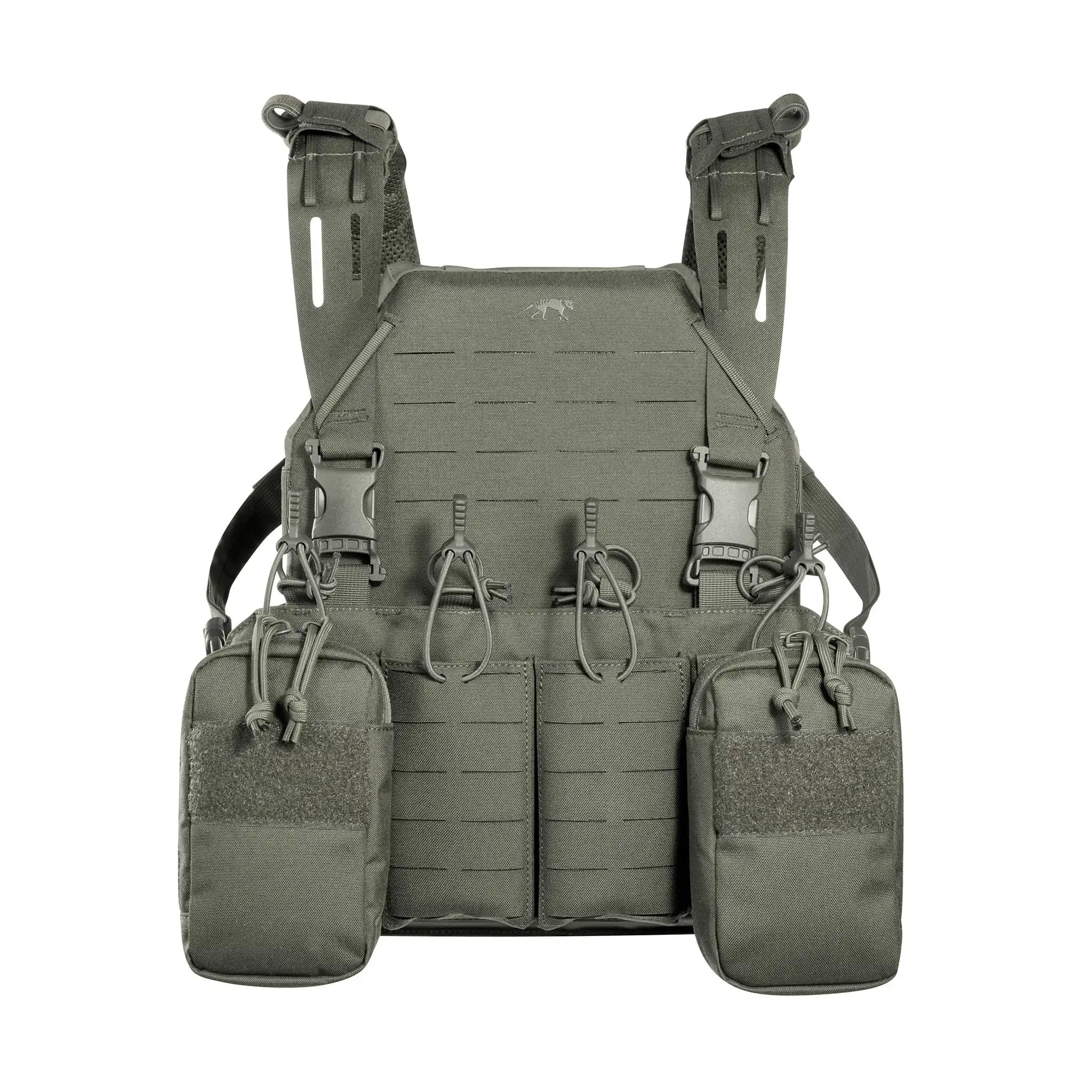 Chest Rig TT Modular Chest Rig 4xM4 - Image 47