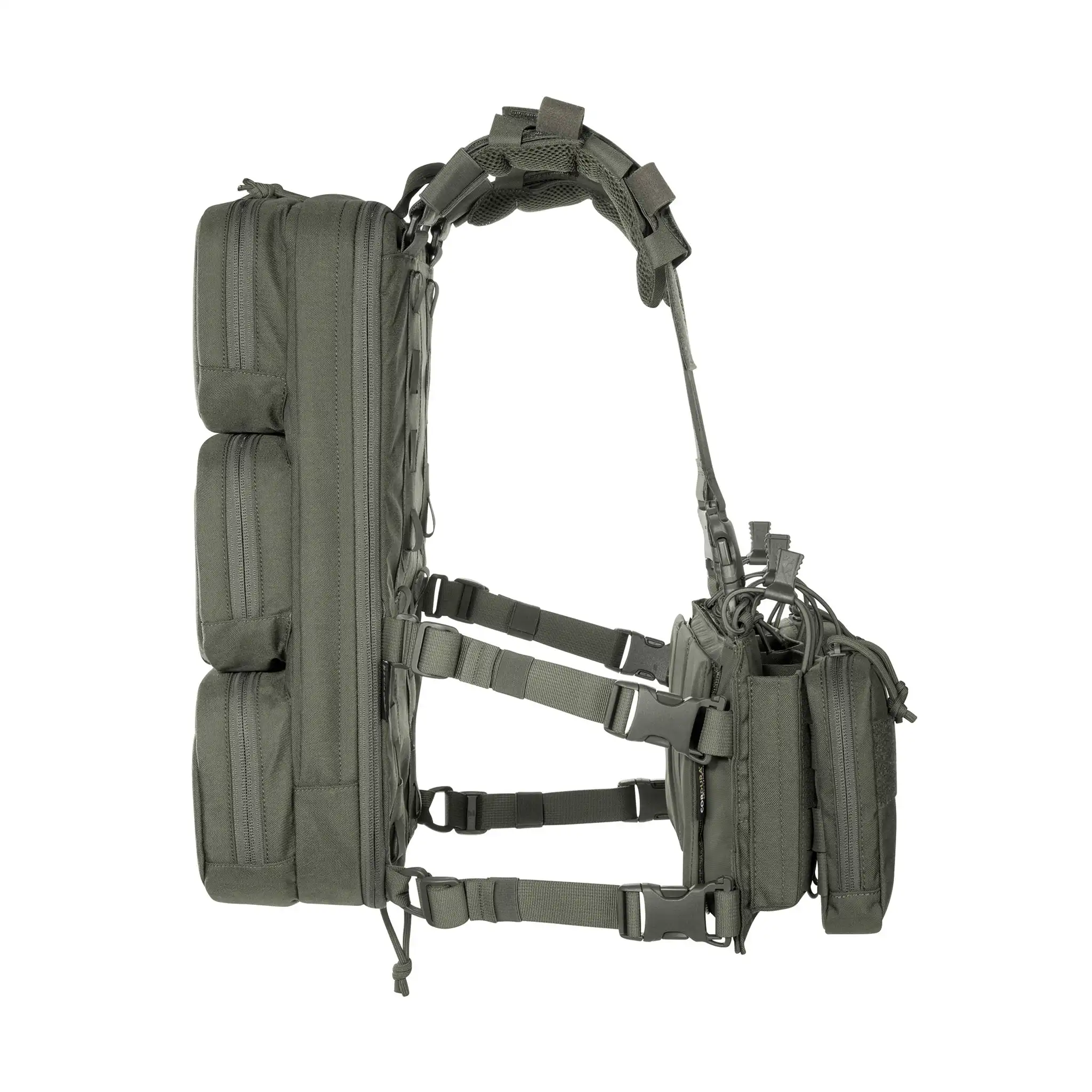 Chest Rig TT Modular Chest Rig 4xM4 - Image 53