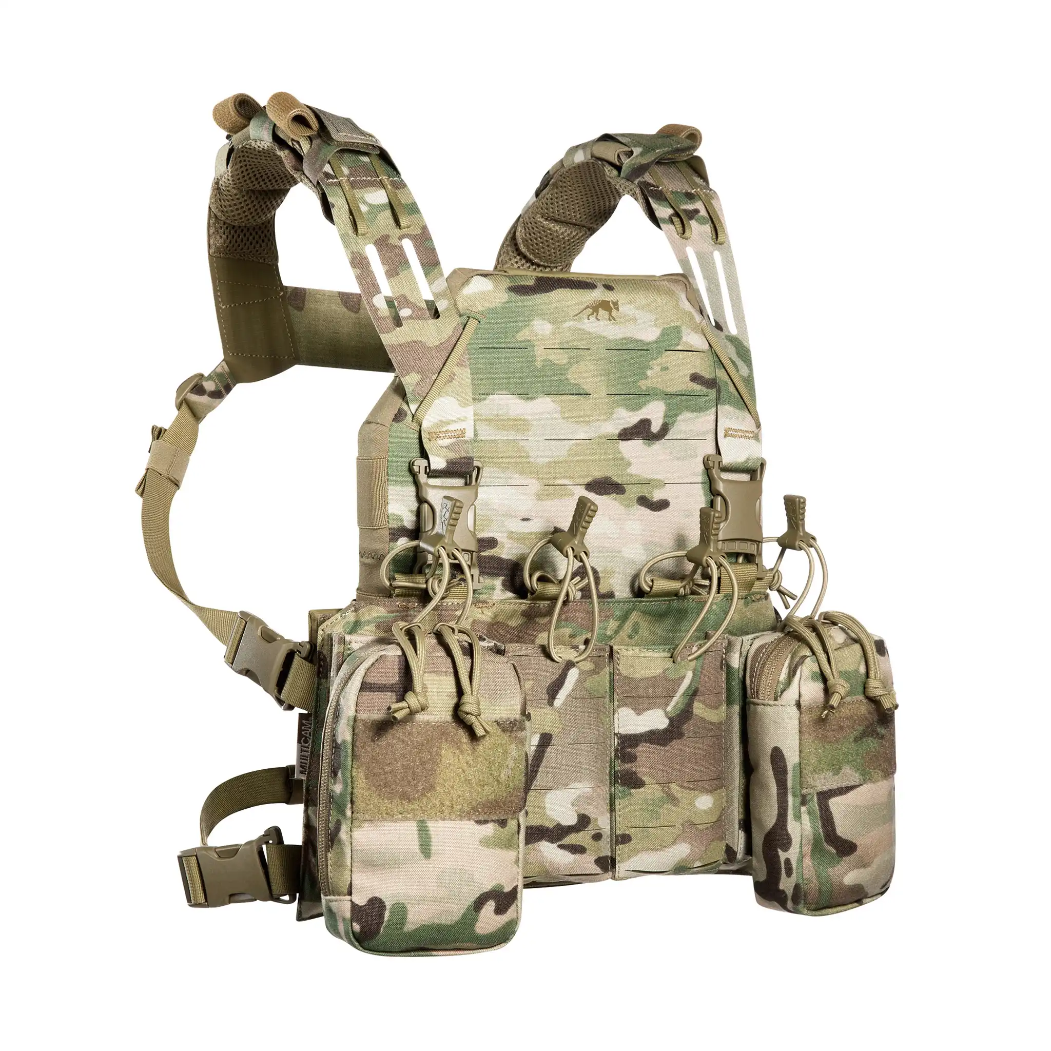 Chest Rig TT Modular Chest Rig 4xM4 - Image 54
