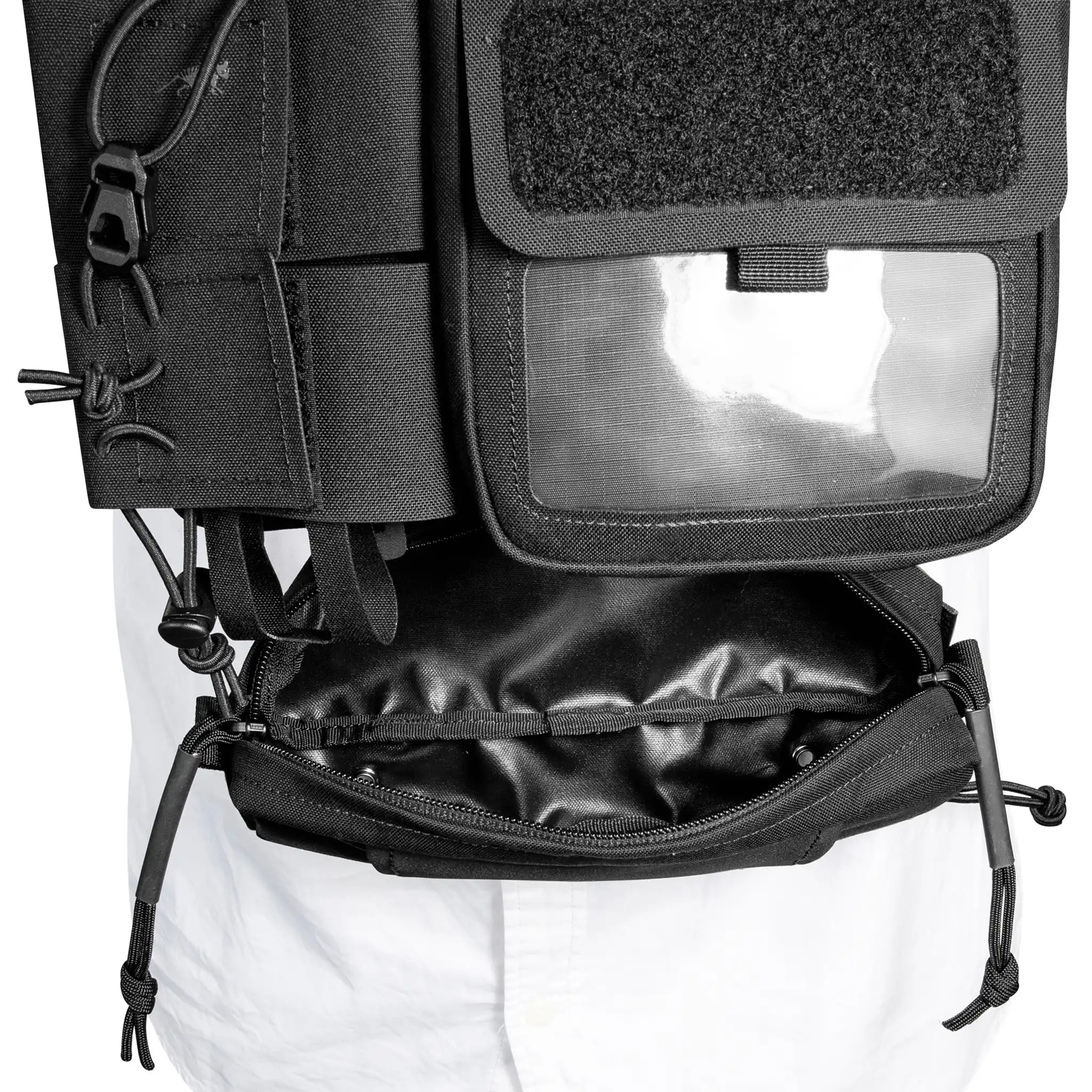 Chest Rig TT Security Pro Rig - Image 3