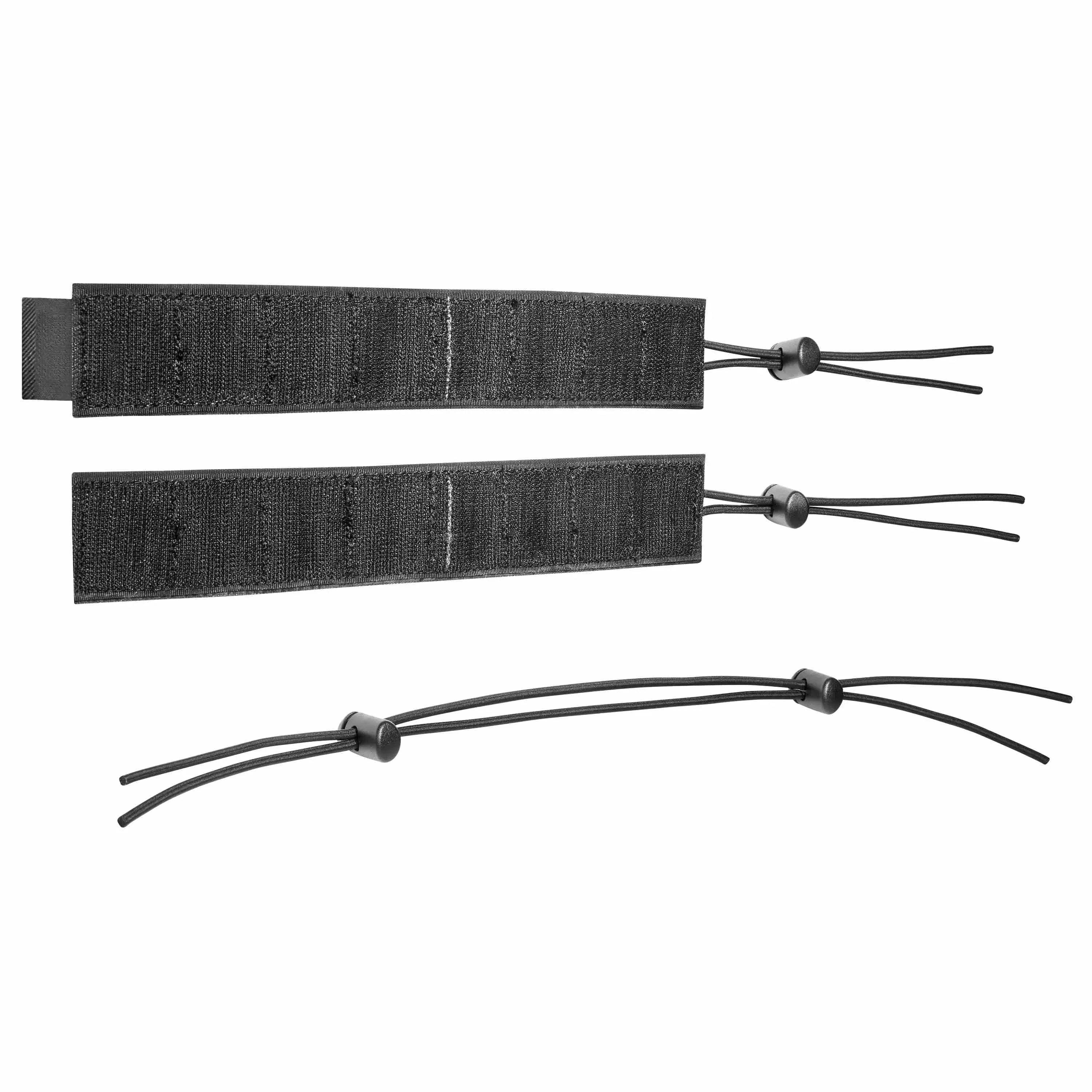 Collector Strap Set VL - Image 2