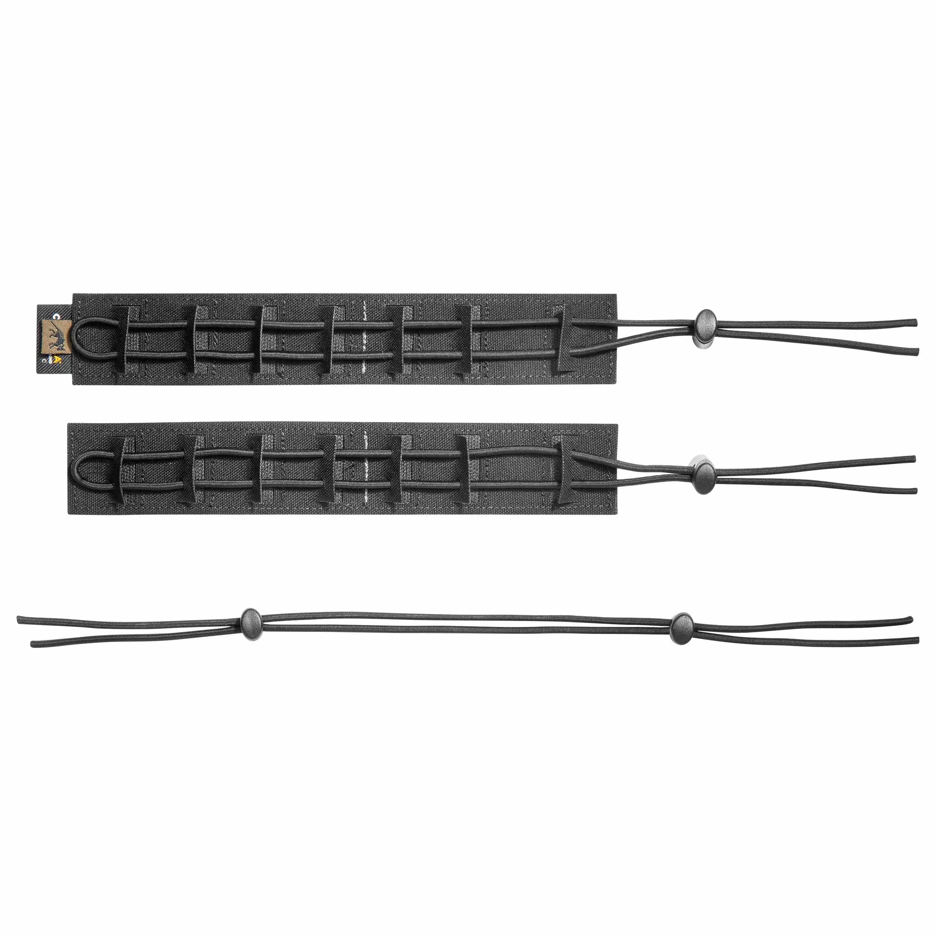 Collector Strap Set VL - Image 3