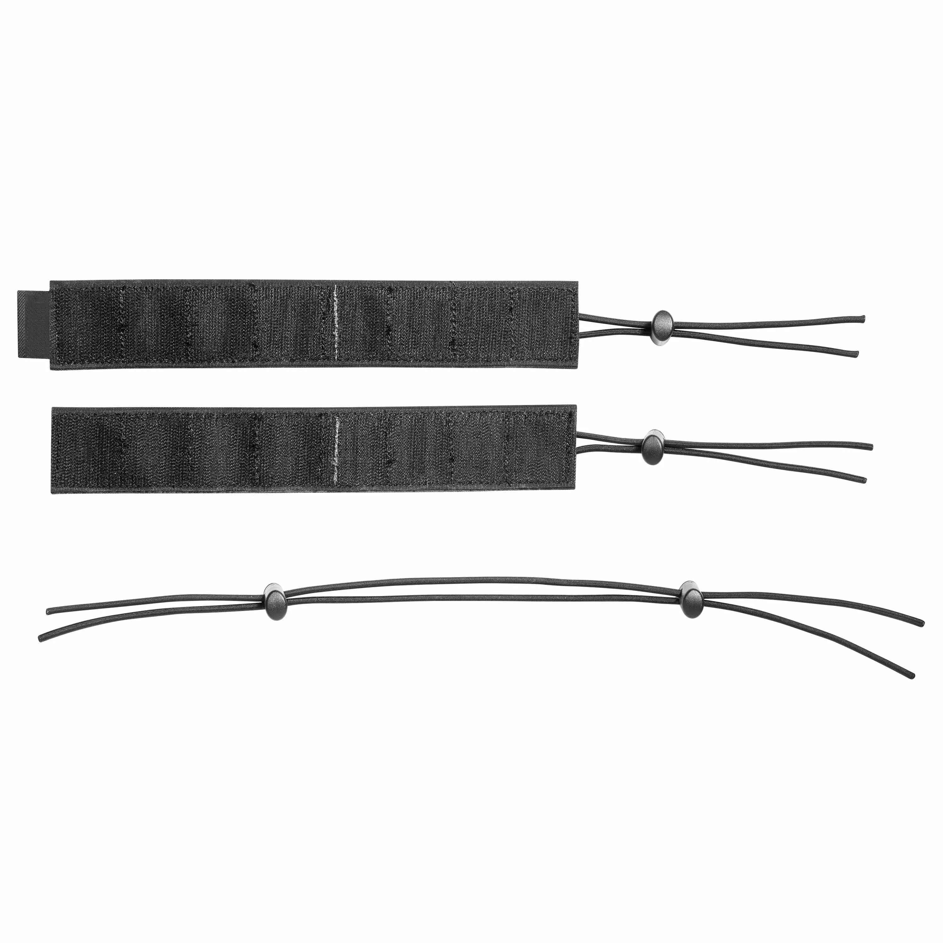 Collector Strap Set VL - Image 4