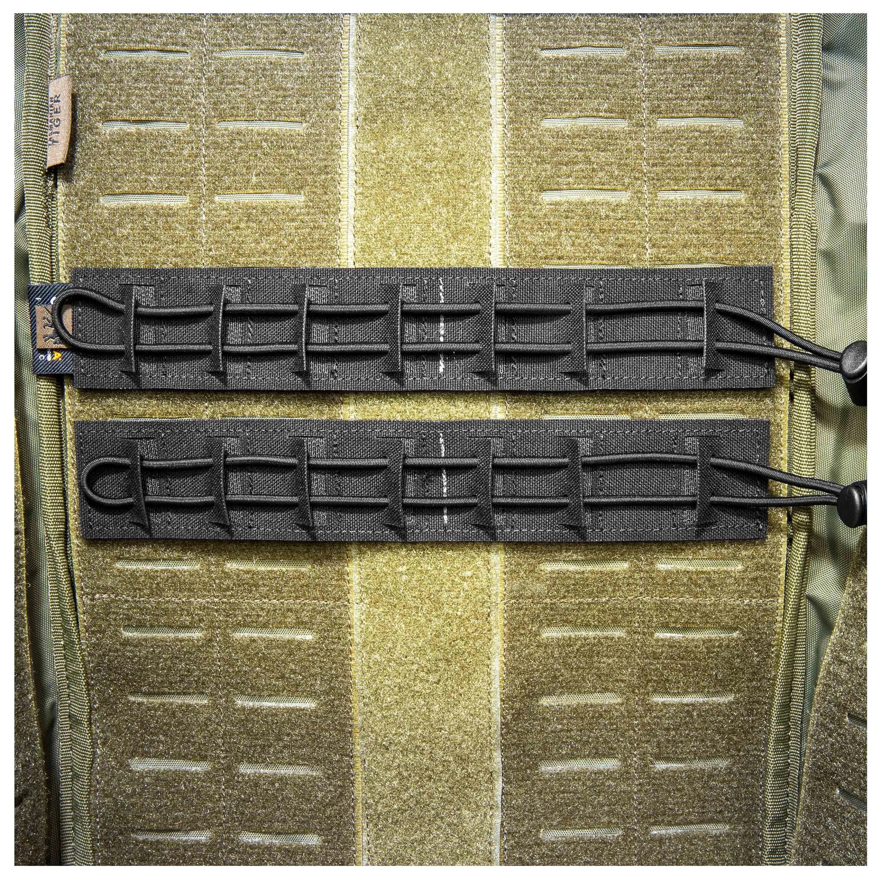 Collector Strap Set VL - Image 5