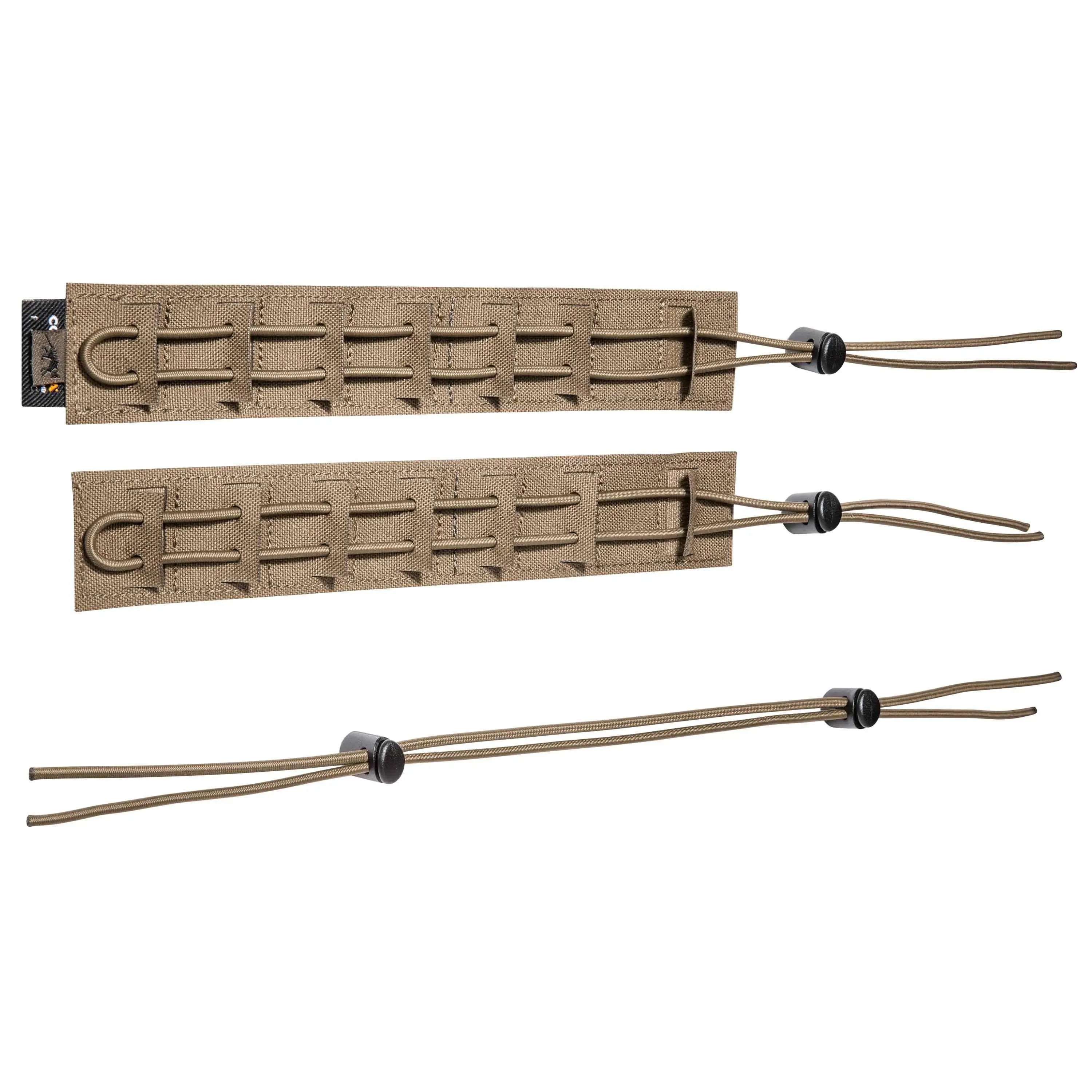 Collector Strap Set VL - Image 6