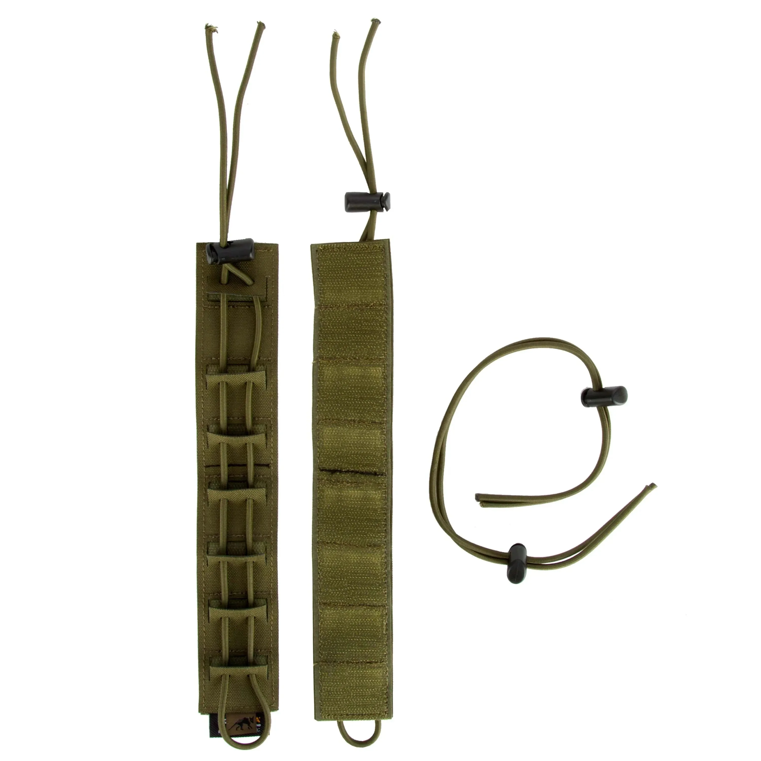 Collector Strap Set VL - Image 7
