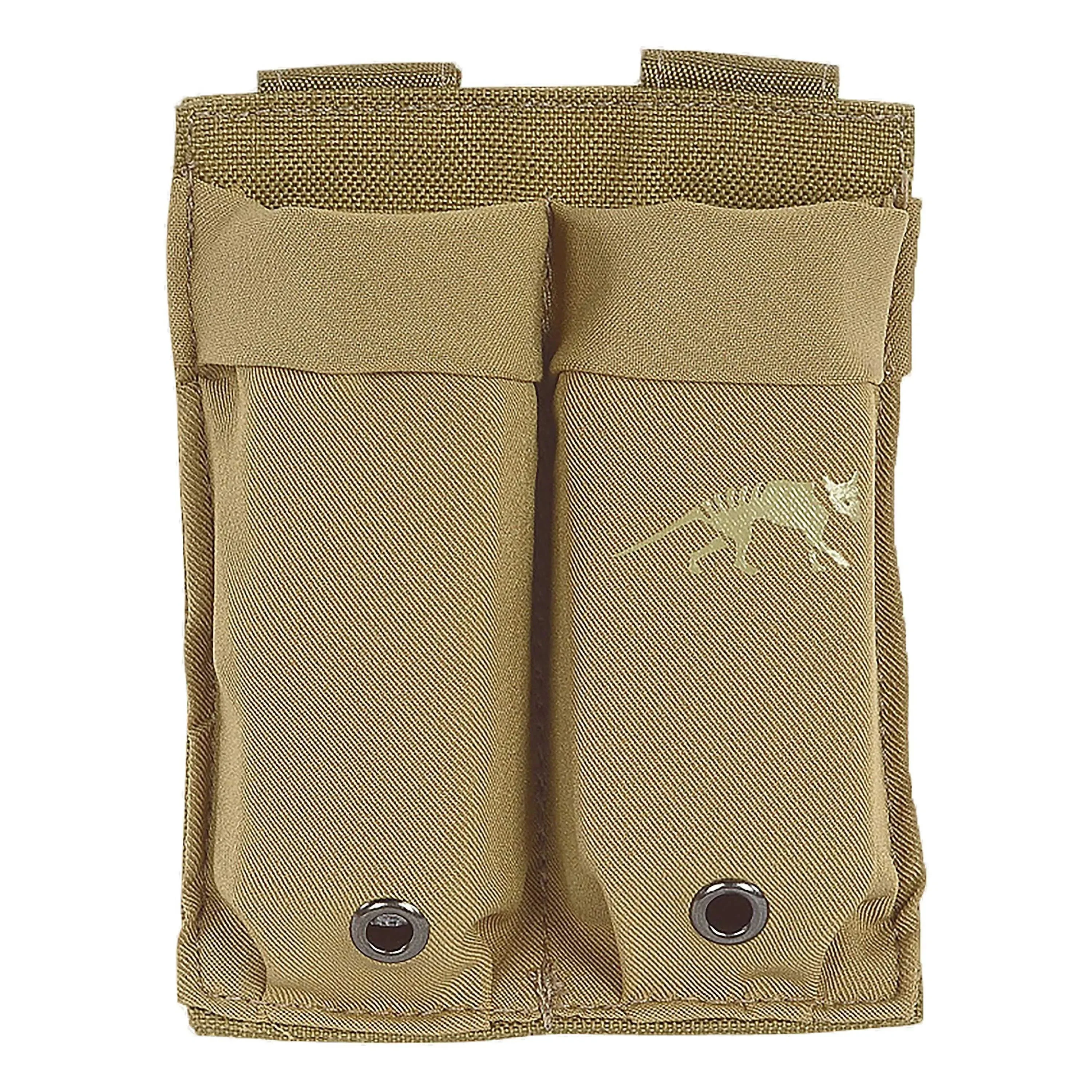DBL Pistol Mag Pouch LP - Image 3