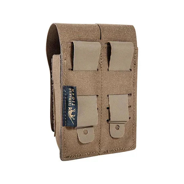 Magazintasche DBL Pistol Mag Pouch MKIII - Image 2