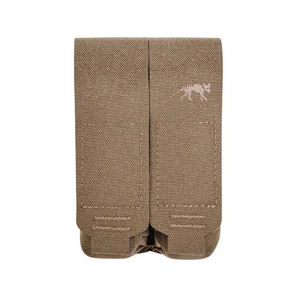 Magazintasche DBL Pistol Mag Pouch MKIII - Image 3