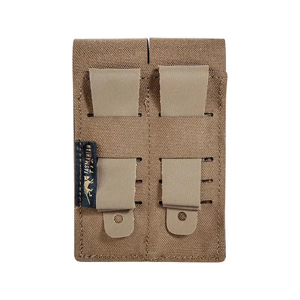 Magazintasche DBL Pistol Mag Pouch MKIII - Image 4