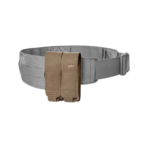 Magazintasche DBL Pistol Mag Pouch MKIII - Image 5