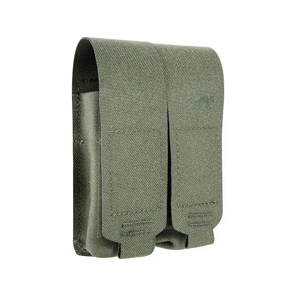 Magazintasche DBL Pistol Mag Pouch MKIII - Image 6