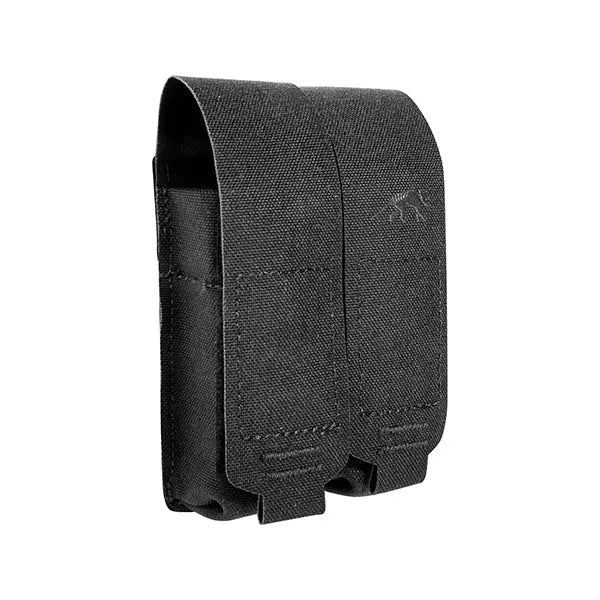 Magazintasche DBL Pistol Mag Pouch MKIII - Image 7