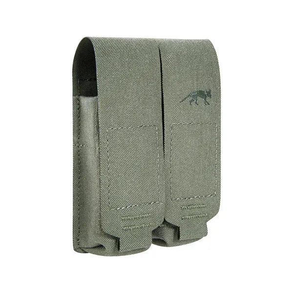 Magazintasche DBL Pistol Mag Pouch MKIII - Image 8