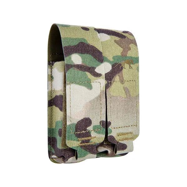 Magazintasche DBL Pistol Mag Pouch MKIII - Image 9