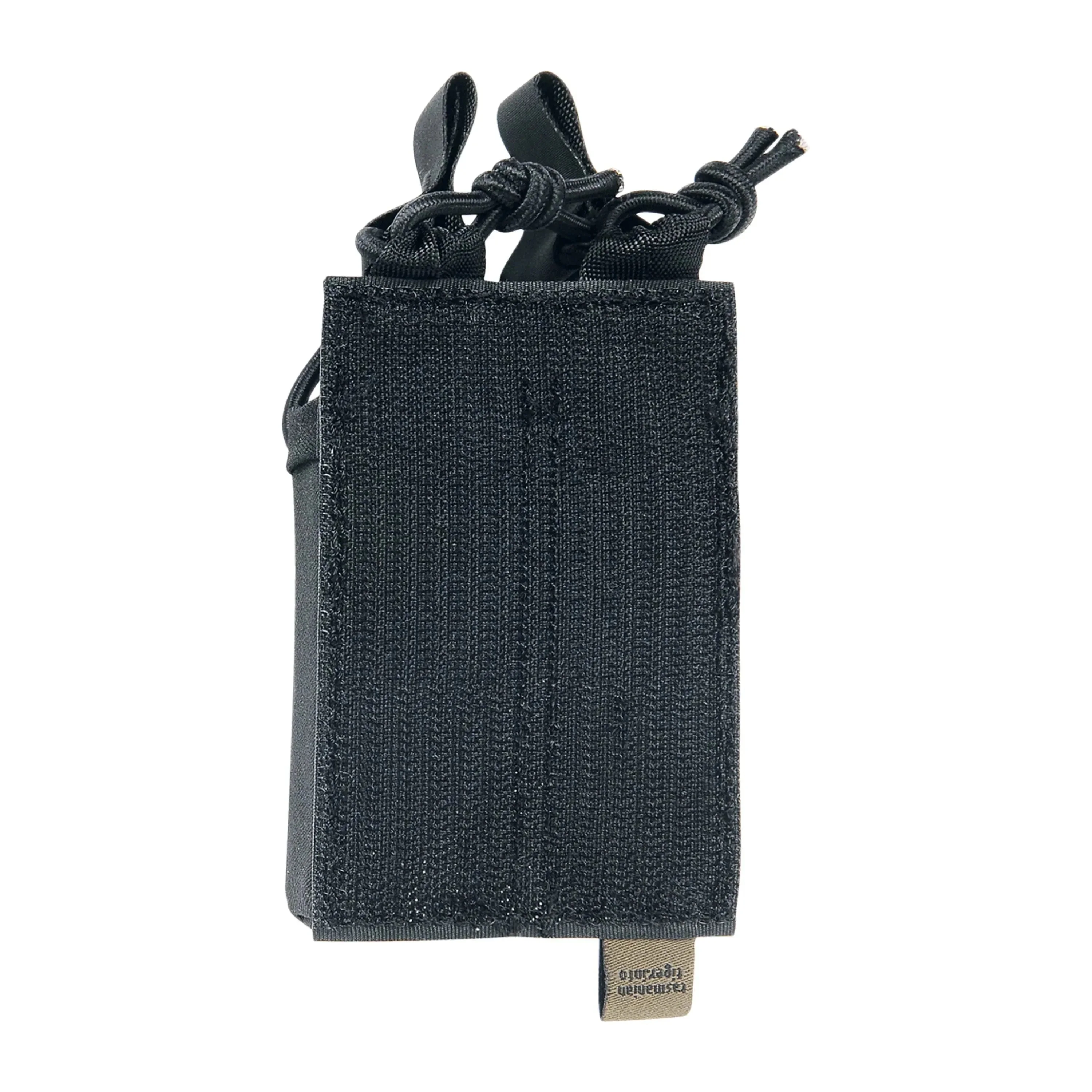 DBL Pistol Mag Pouch BEL VL - Image 2