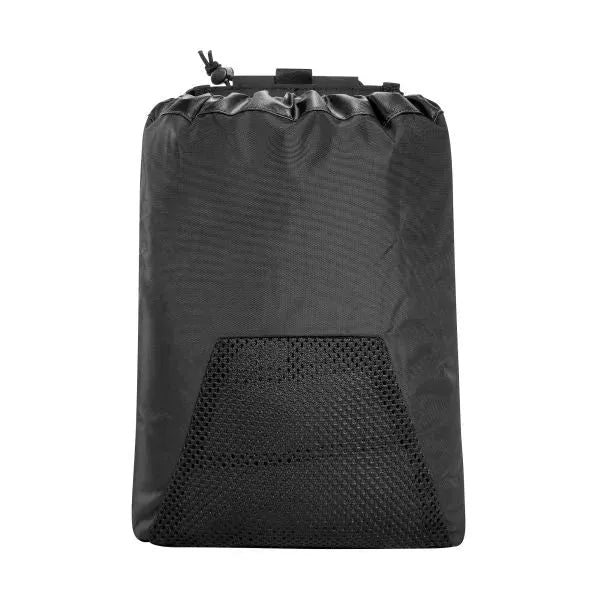Depot-Sack Dump Pouch Anfibia - Image 3