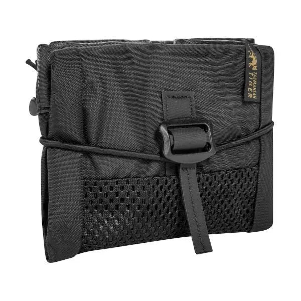 Depot-Sack Dump Pouch Anfibia - Image 6