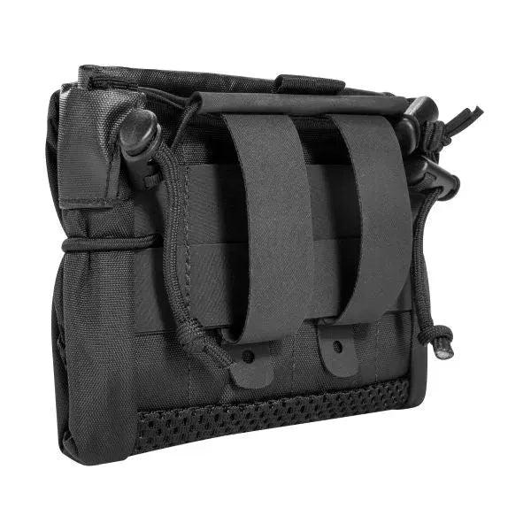 Depot-Sack Dump Pouch Anfibia - Image 7