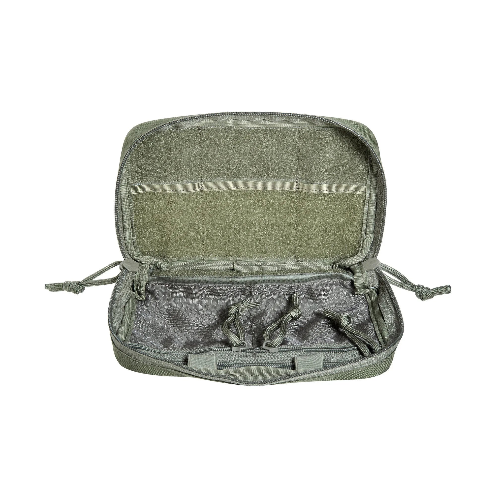 Dokumententasche Tac Organizer Pro - Image 10