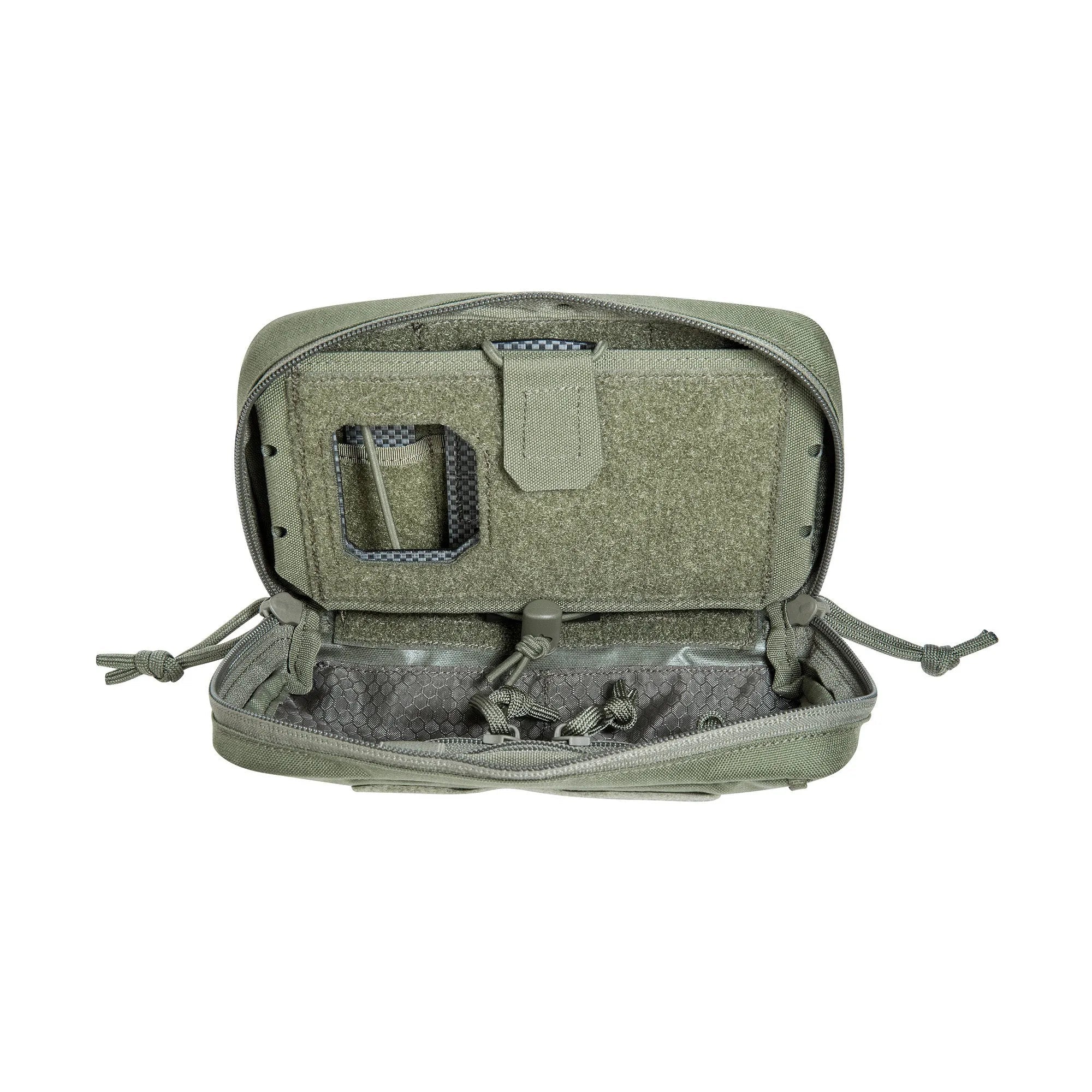 Dokumententasche Tac Organizer Pro - Image 11