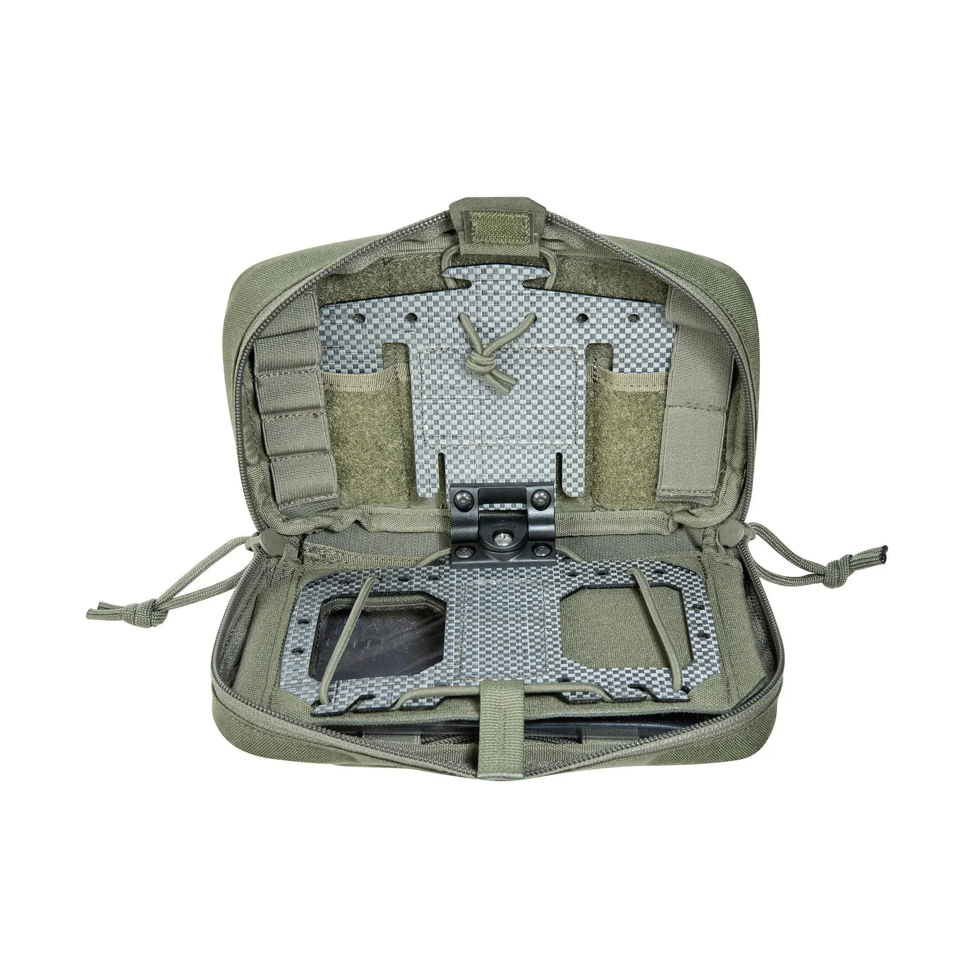 Dokumententasche Tac Organizer Pro - Image 12