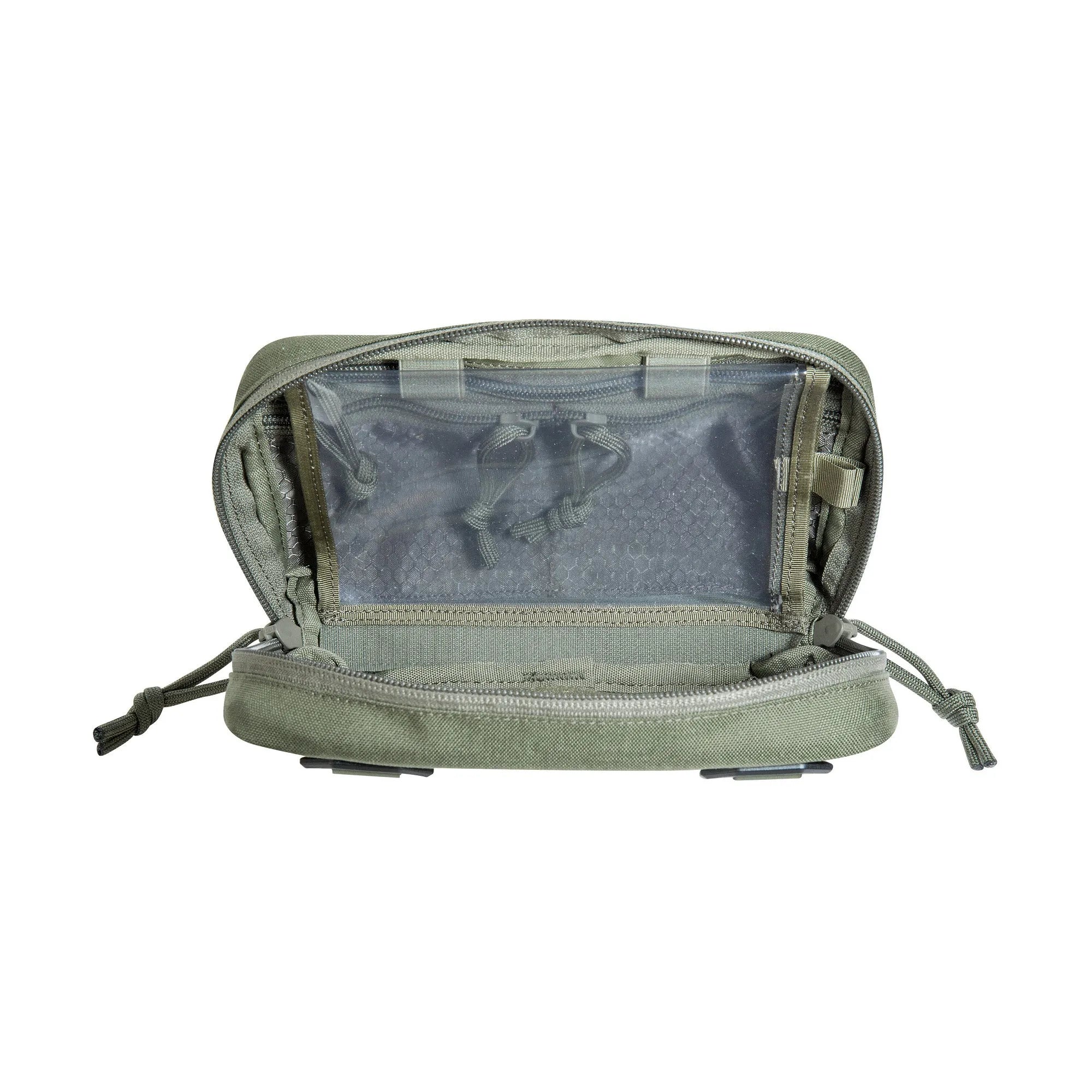 Dokumententasche Tac Organizer Pro - Image 13