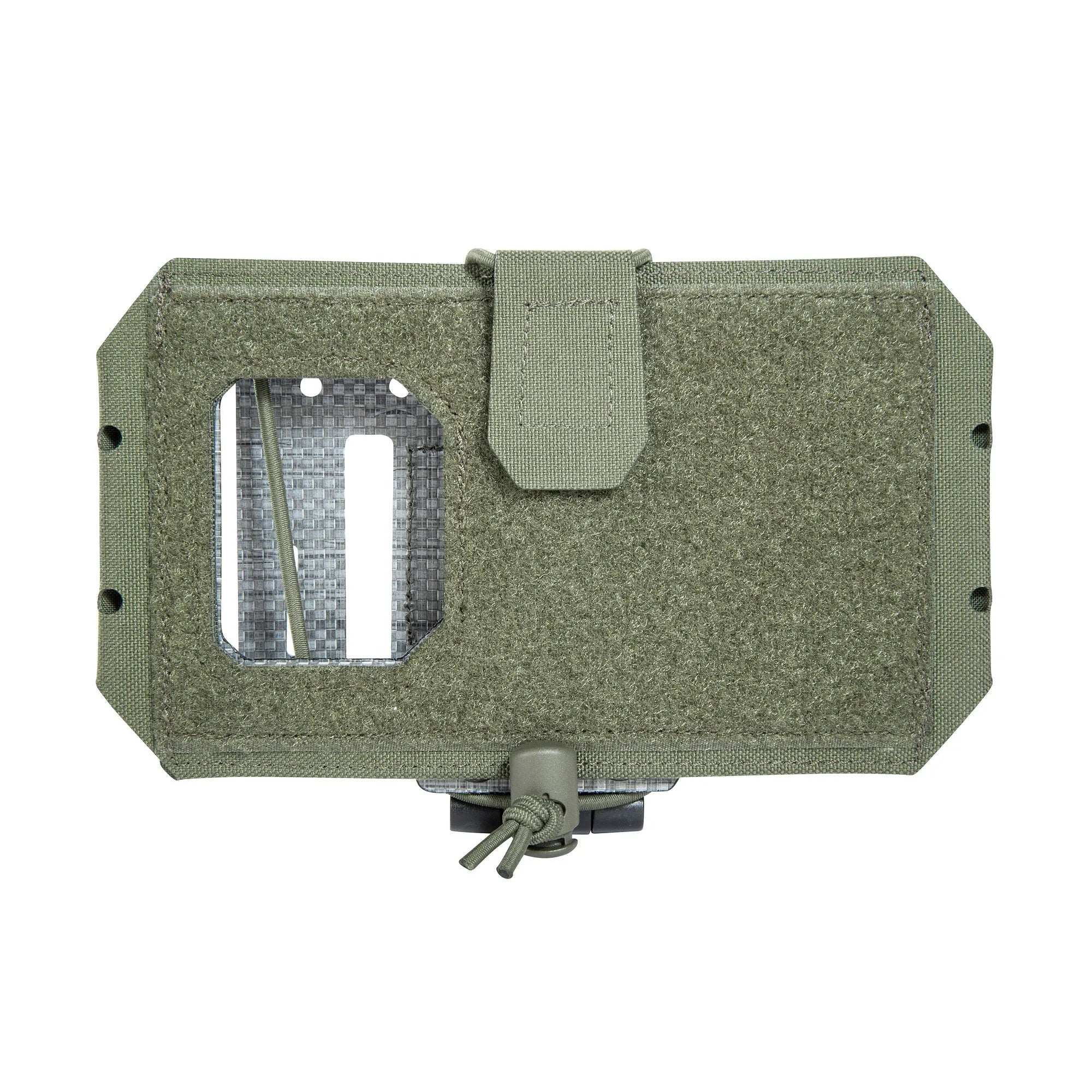 Dokumententasche Tac Organizer Pro - Image 14