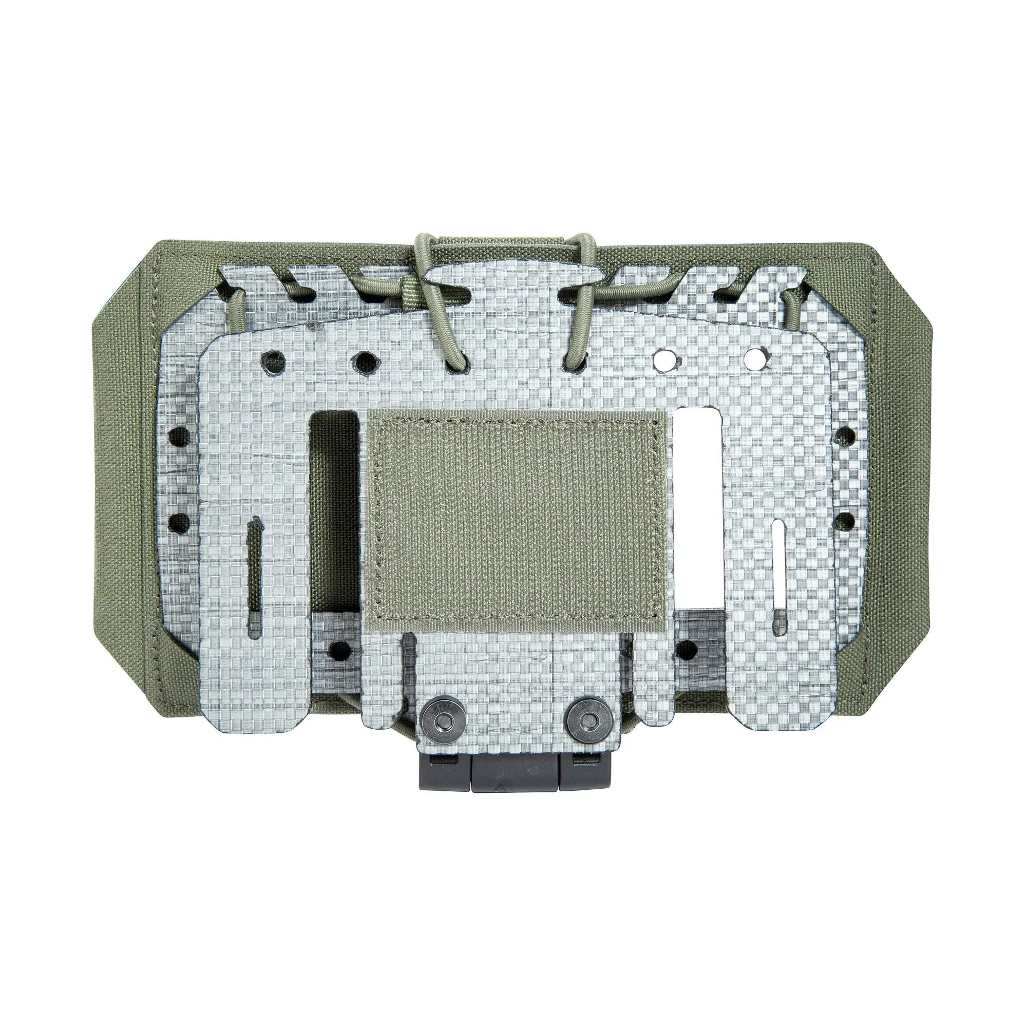 Dokumententasche Tac Organizer Pro - Image 15