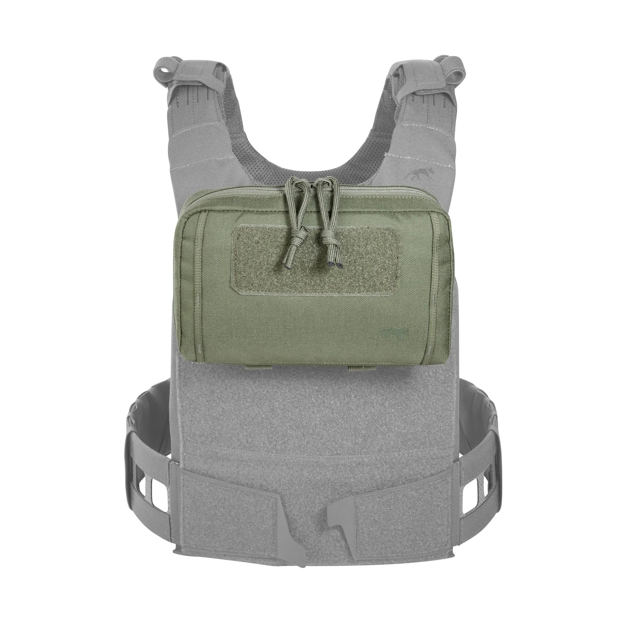 Dokumententasche Tac Organizer Pro - Image 16