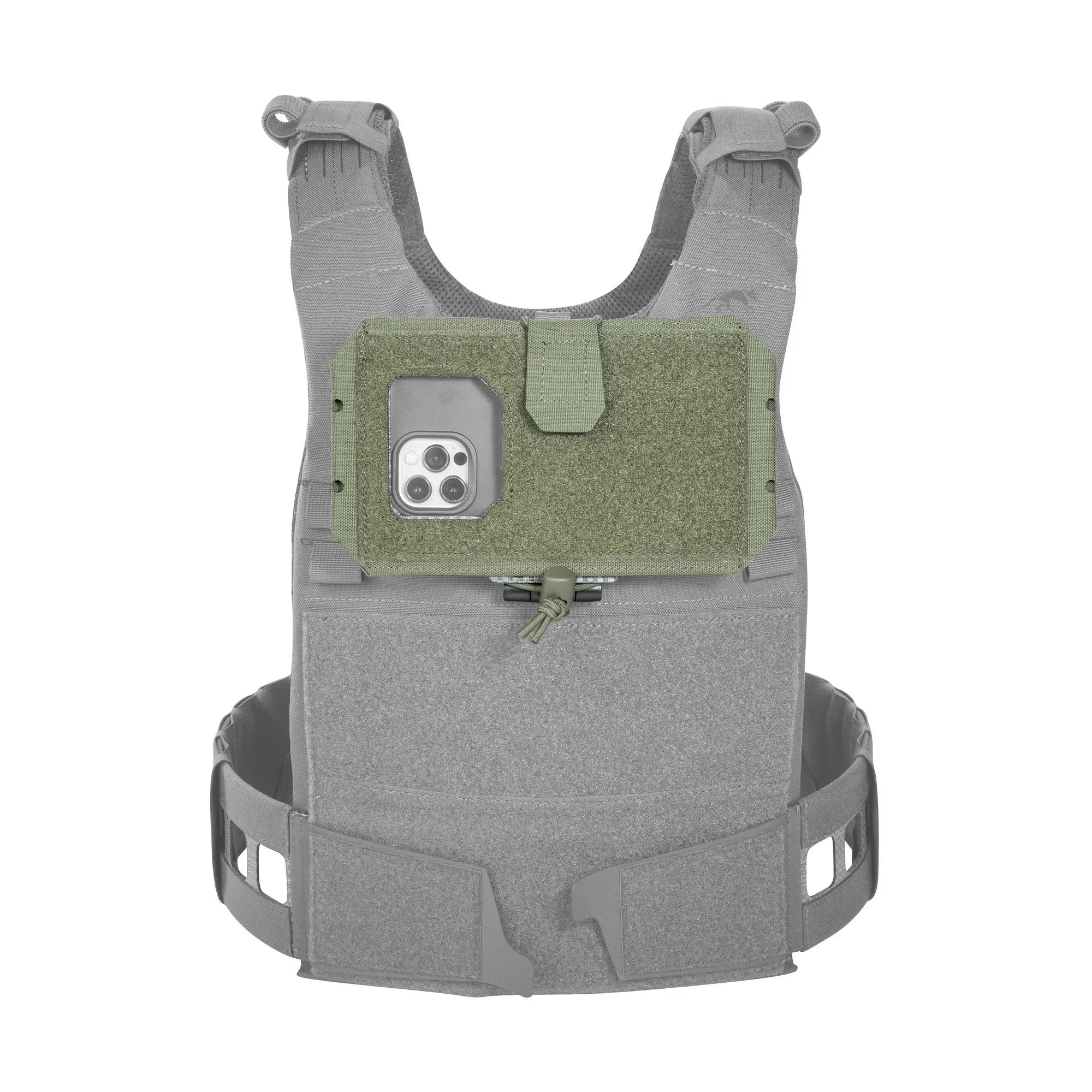 Dokumententasche Tac Organizer Pro - Image 17