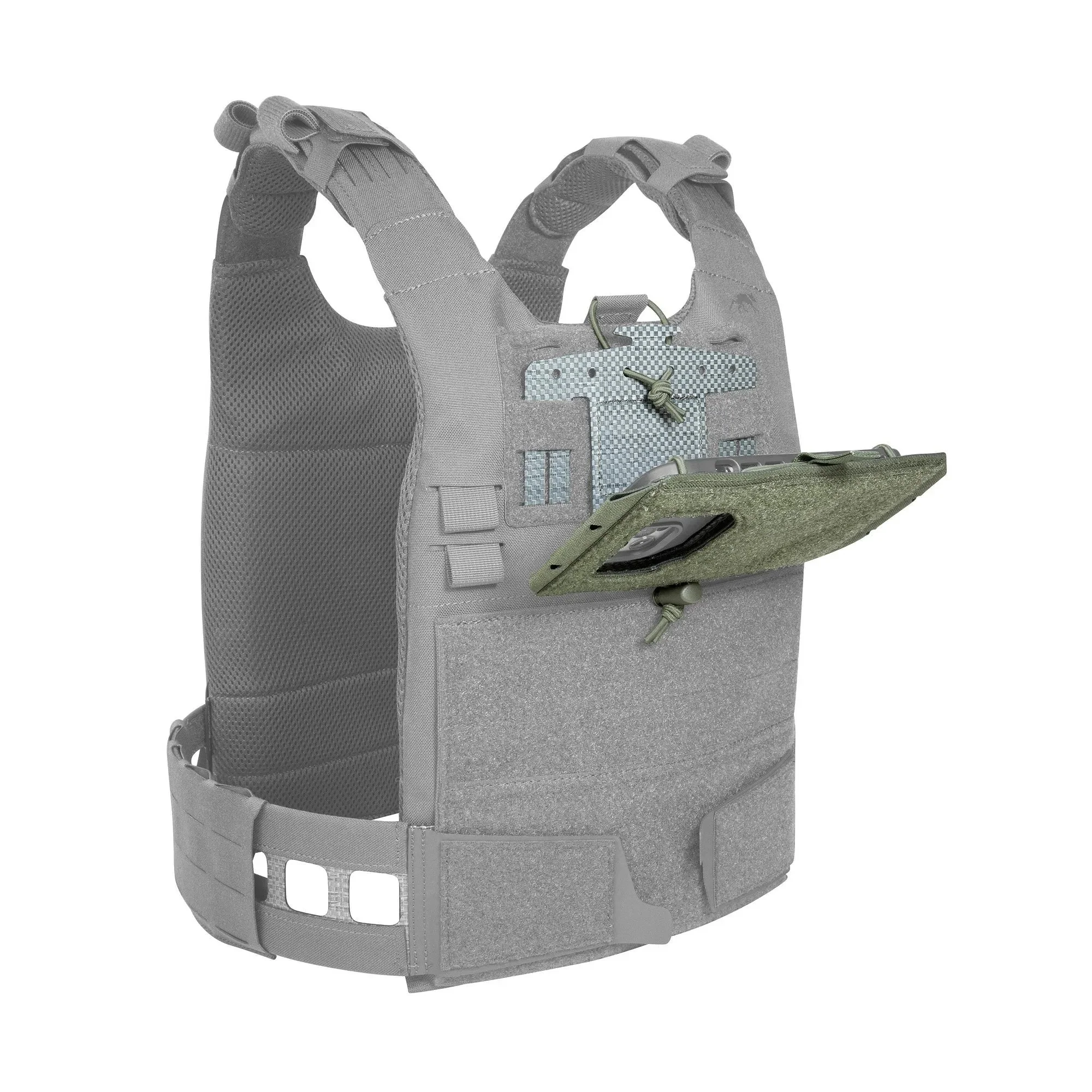 Dokumententasche Tac Organizer Pro - Image 18