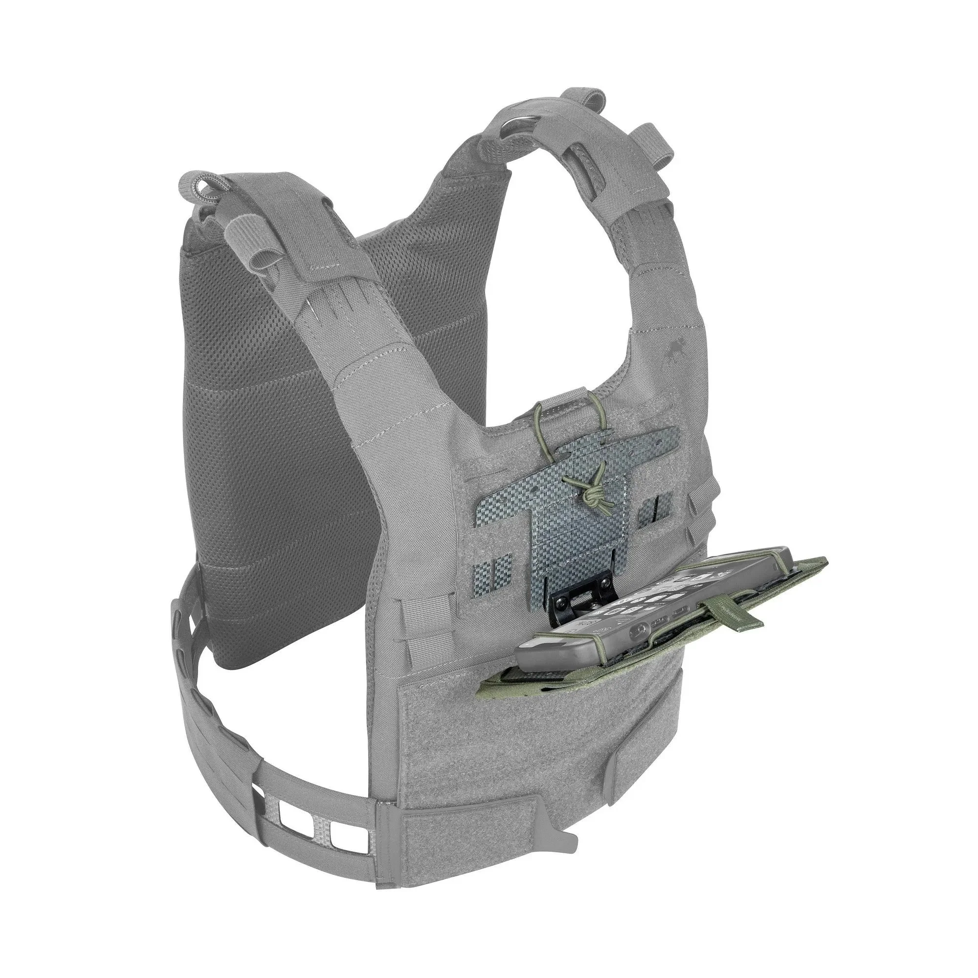 Dokumententasche Tac Organizer Pro - Image 19