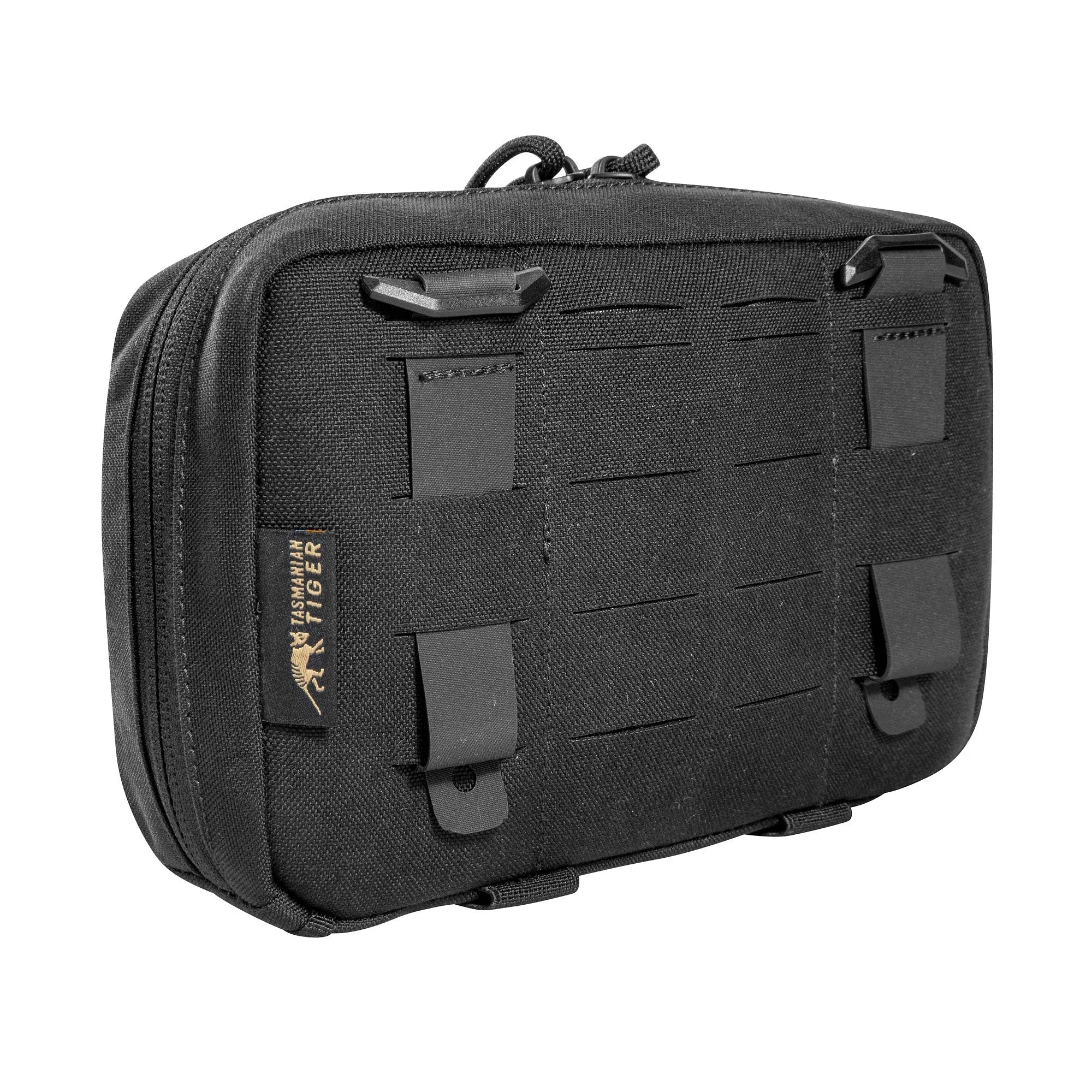 Dokumententasche Tac Organizer Pro - Image 2